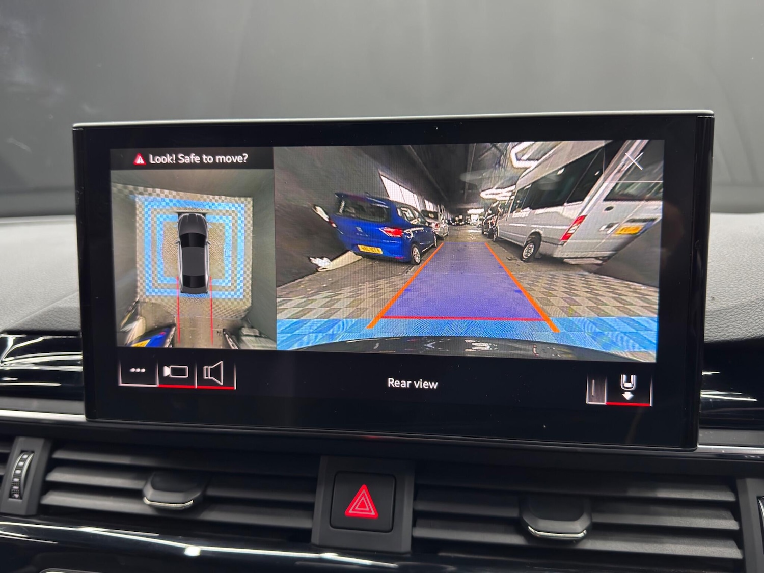 Used Audi A5 2023 for sale - 77091505: Photo 37