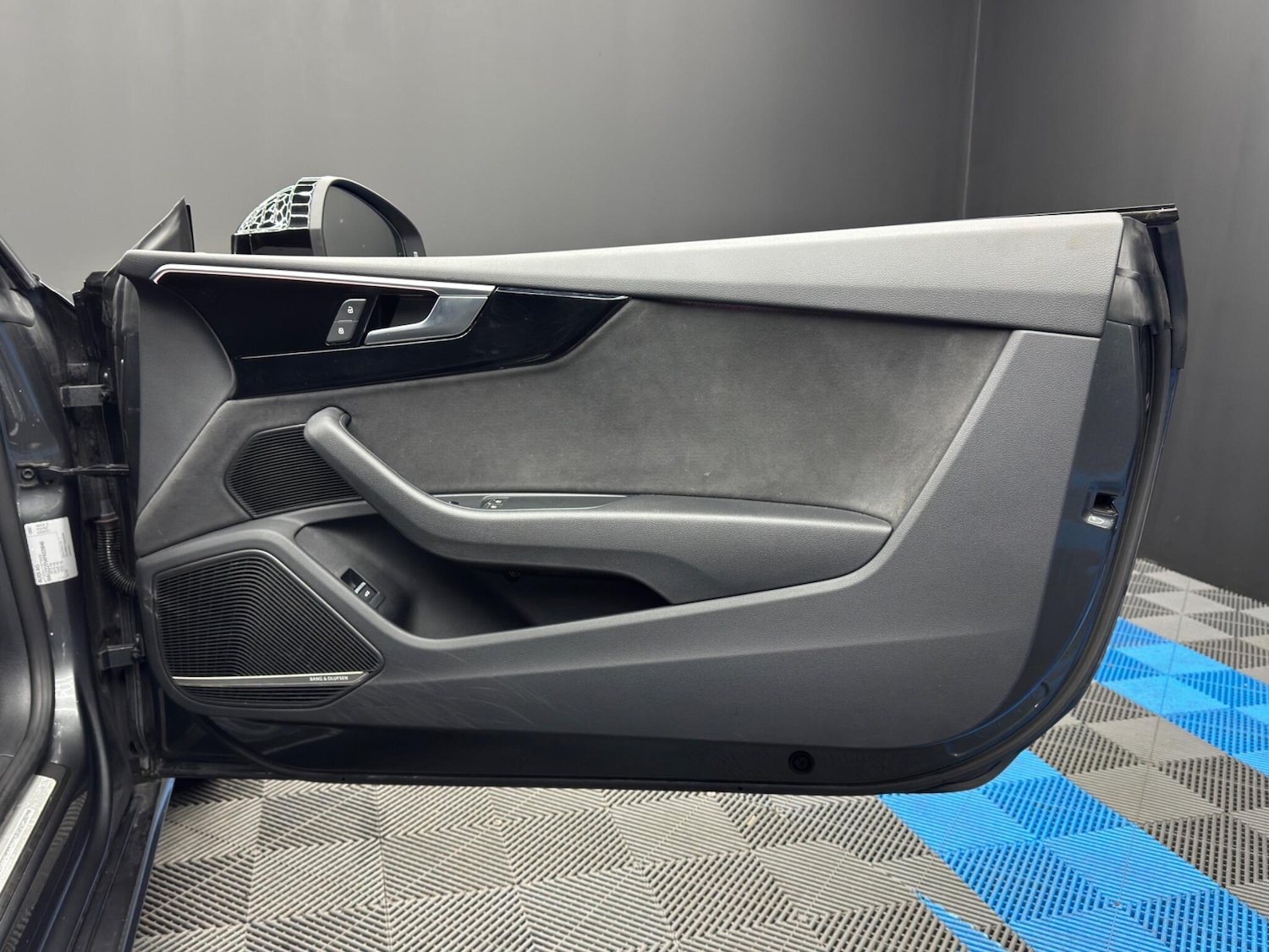 Used Audi A5 2023 for sale - 77091505: Photo 39