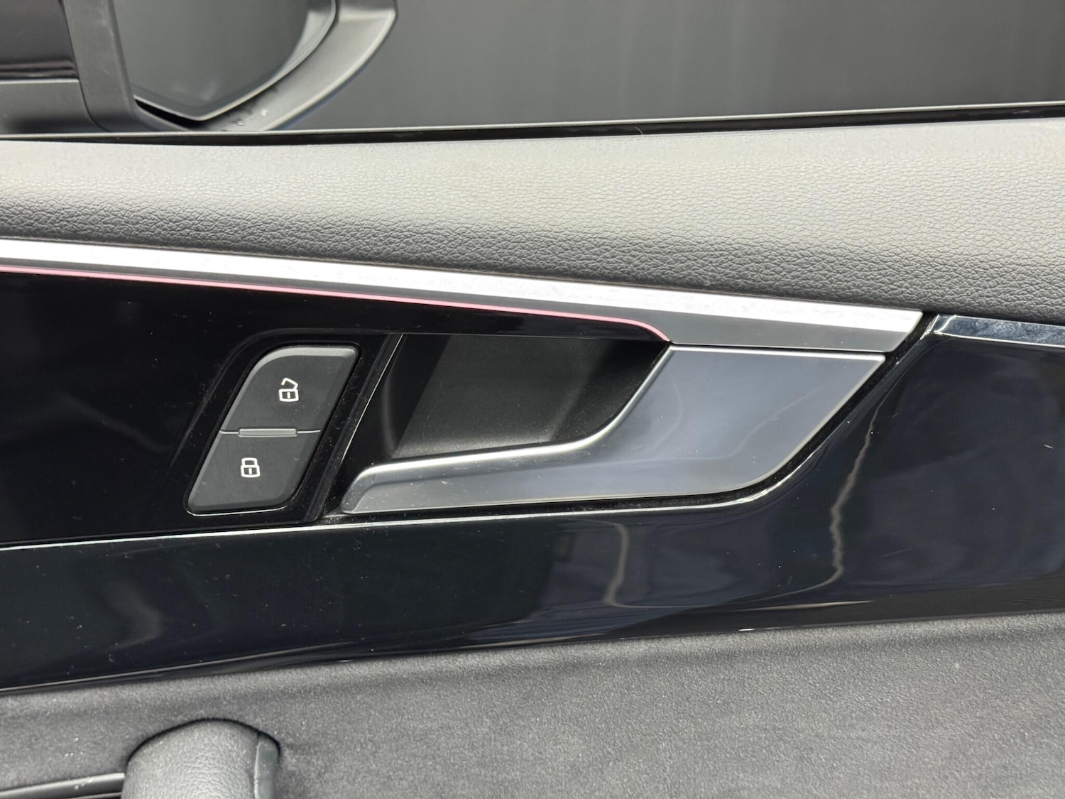 Used Audi A5 2023 for sale - 77091505: Photo 40