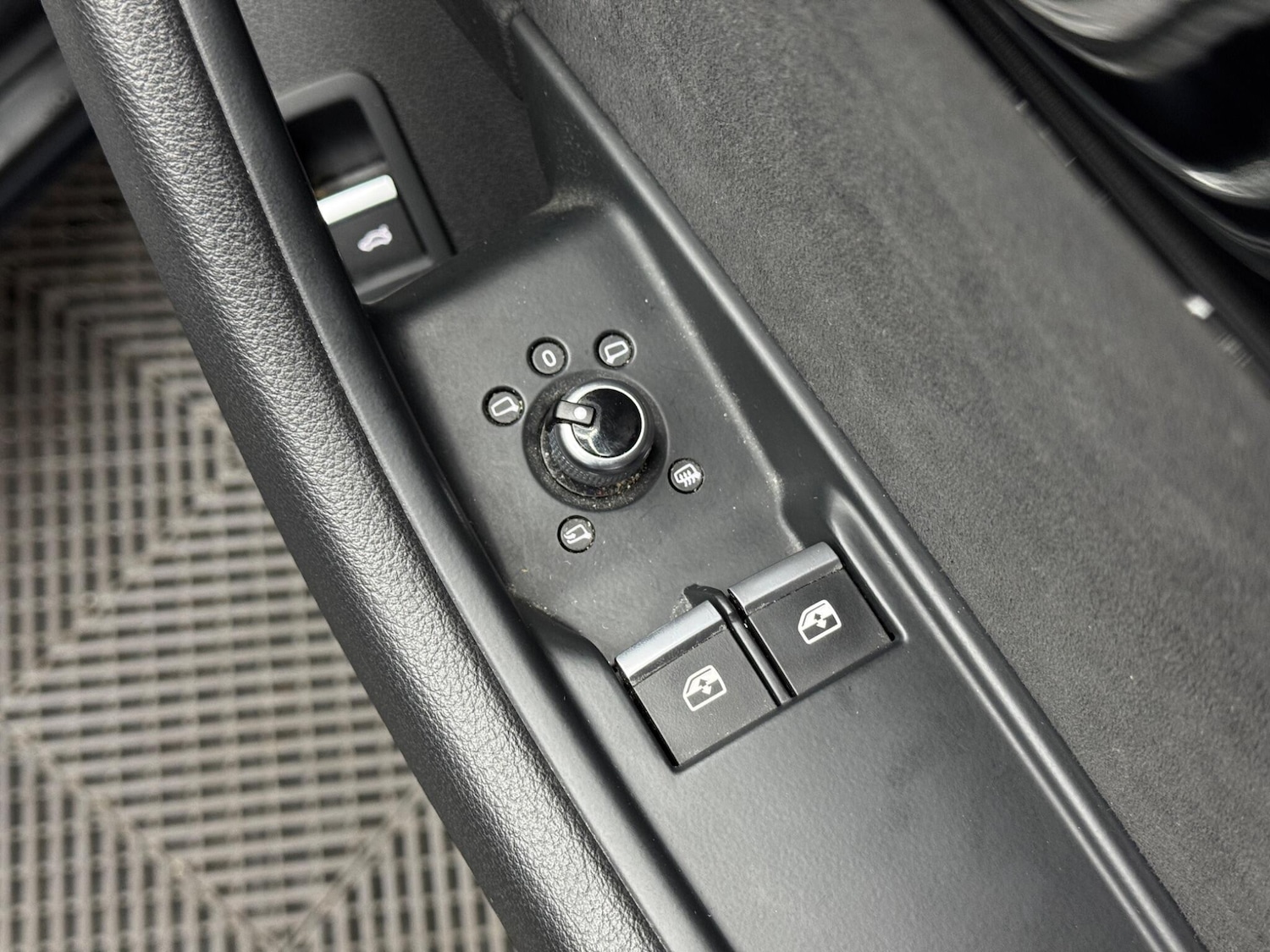 Used Audi A5 2023 for sale - 77091505: Photo 41