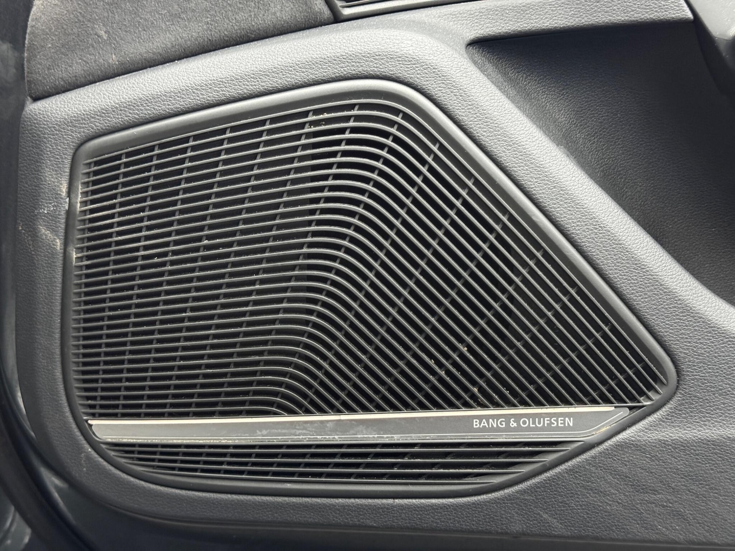 Used Audi A5 2023 for sale - 77091505: Photo 42