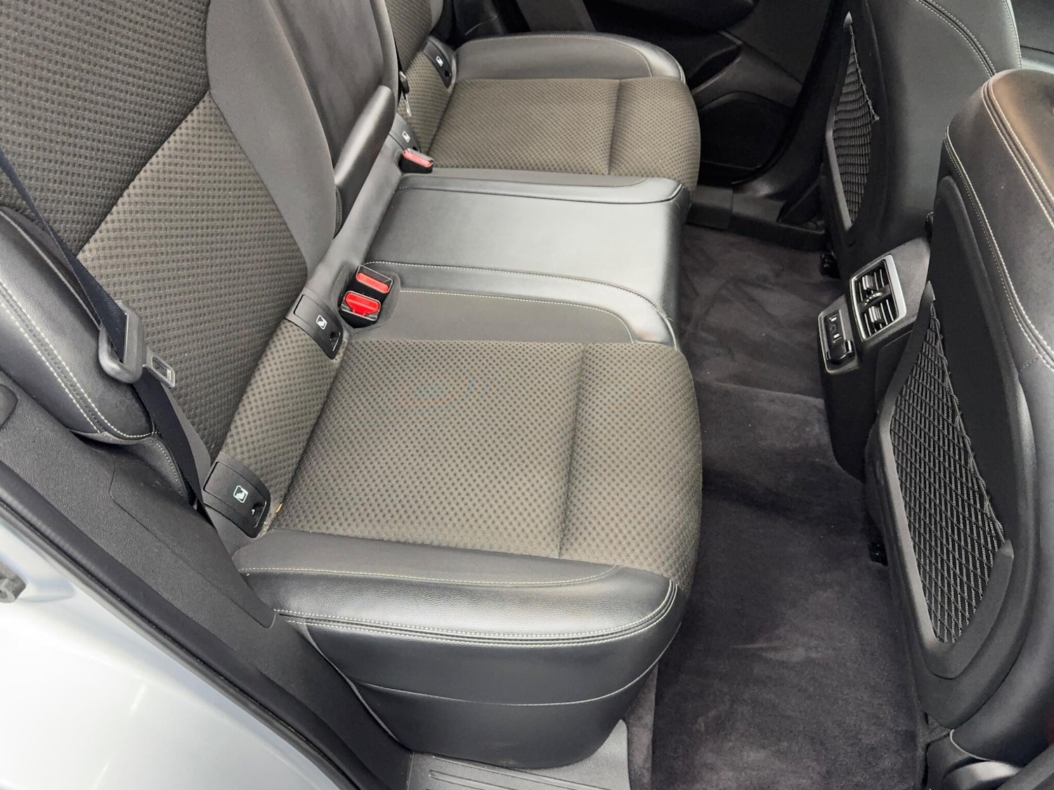 Used Renault Koleos 2019 for sale - 77254777: Photo 16