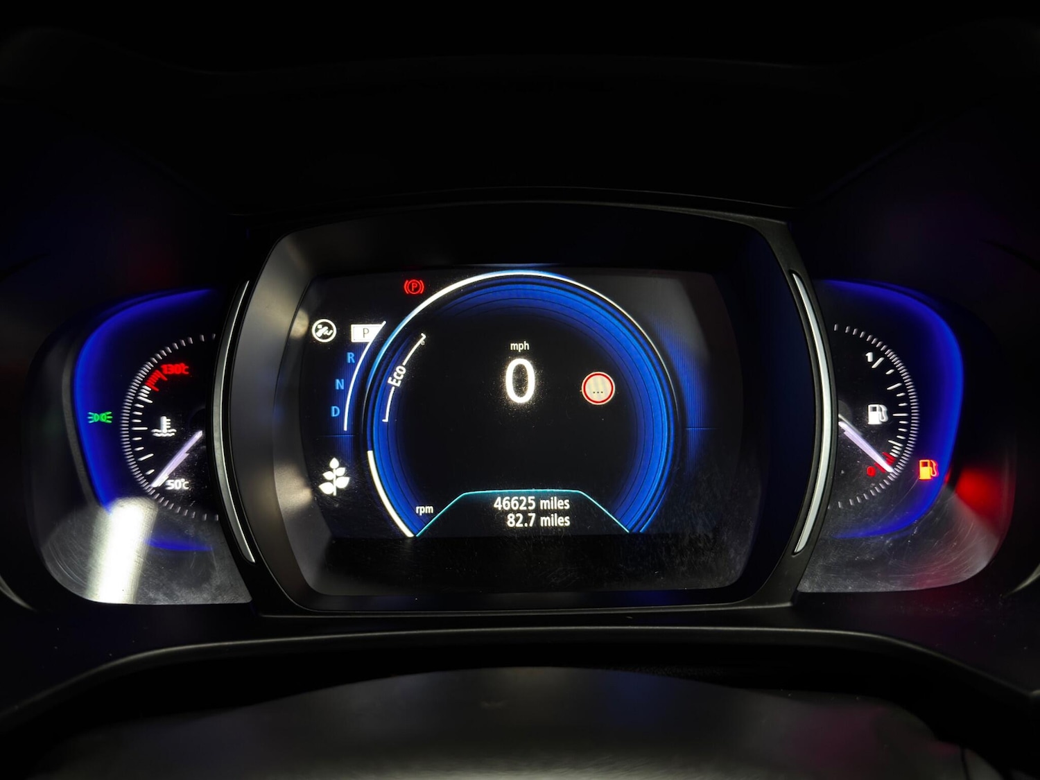 Used Renault Koleos 2019 for sale - 77254777: Photo 22