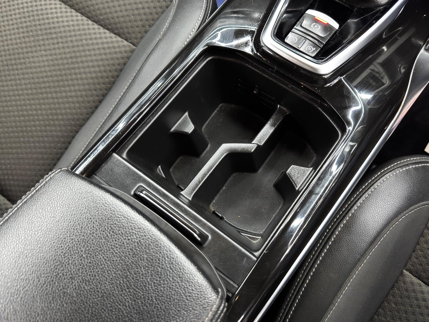 Used Renault Koleos 2019 for sale - 77254777: Photo 25