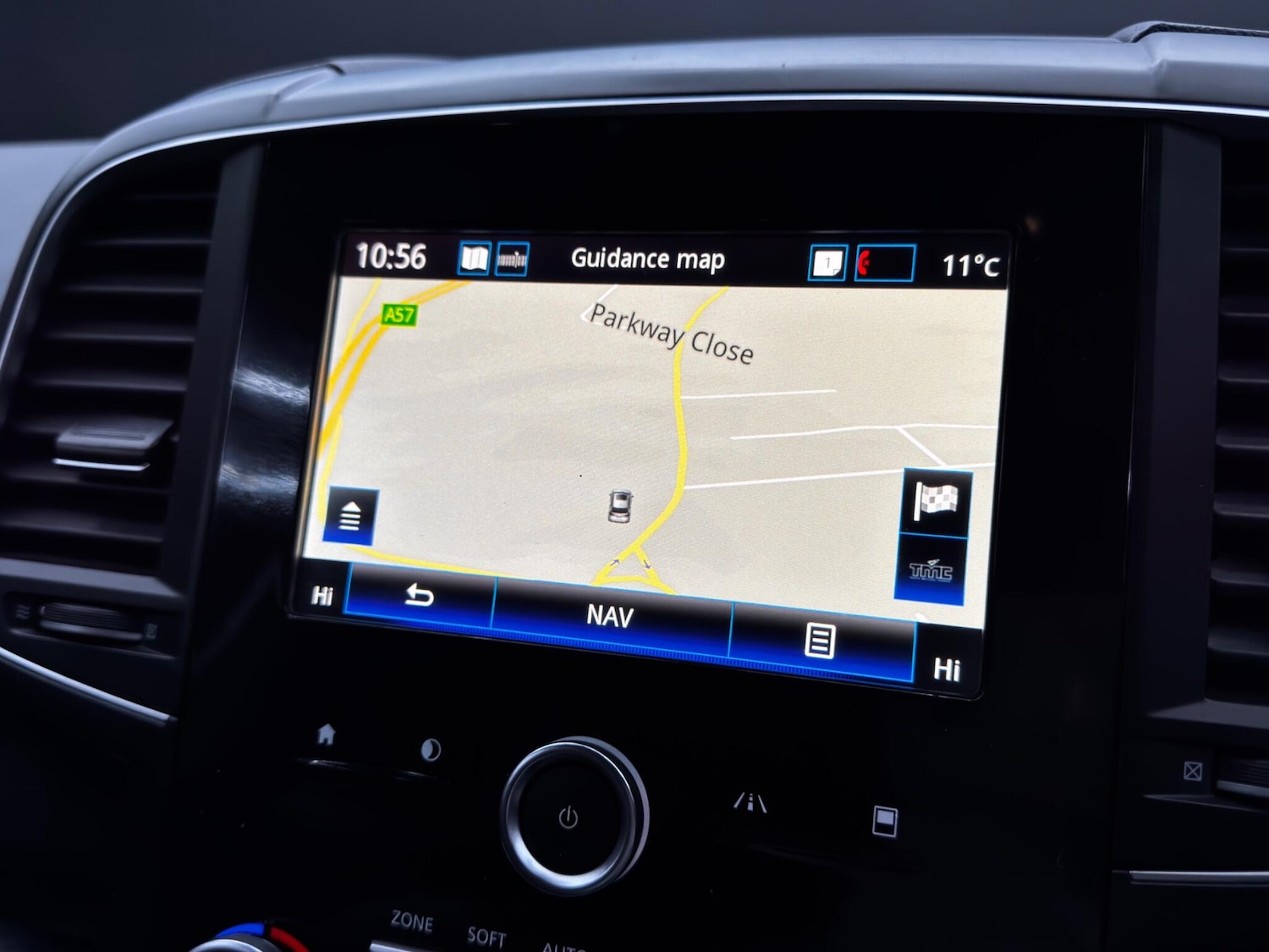 Used Renault Koleos 2019 for sale - 77254777: Photo 28