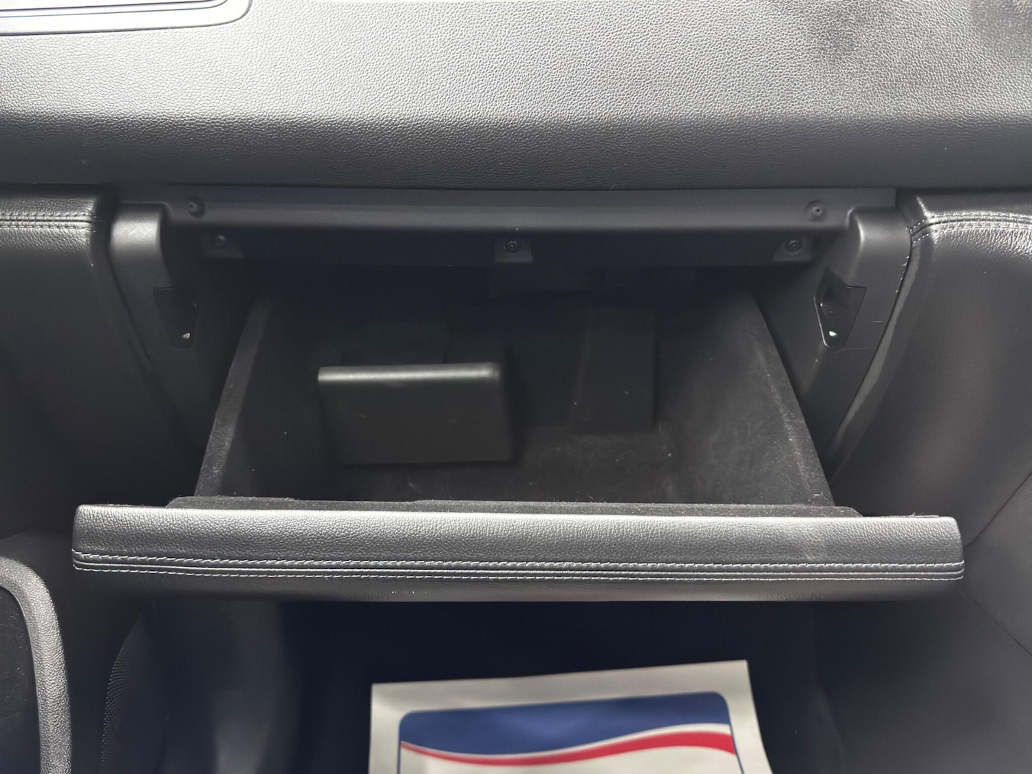 Used Renault Koleos 2019 for sale - 77254777: Photo 40