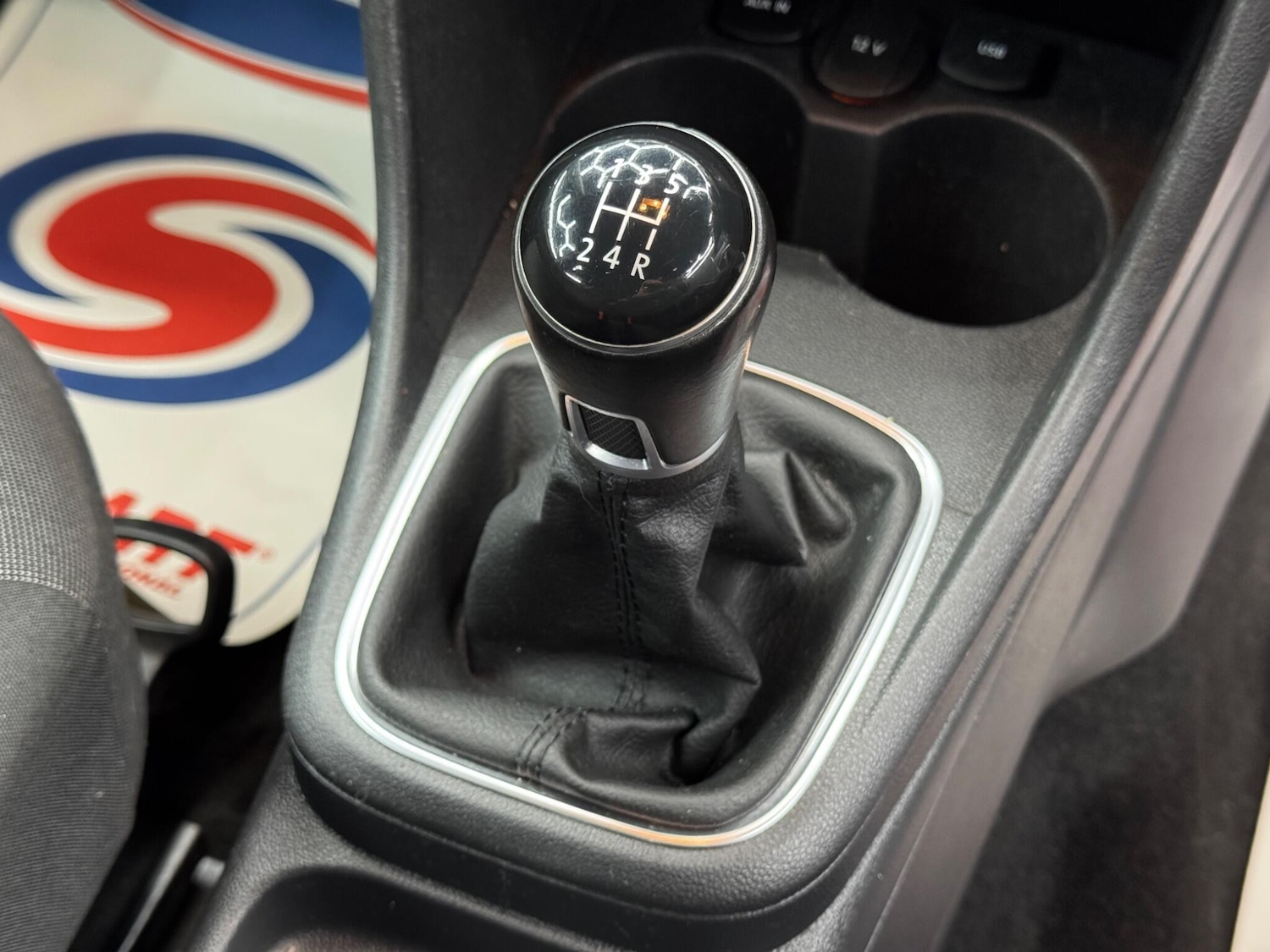 Used Volkswagen Polo 2017 for sale - 77425447: Photo 23