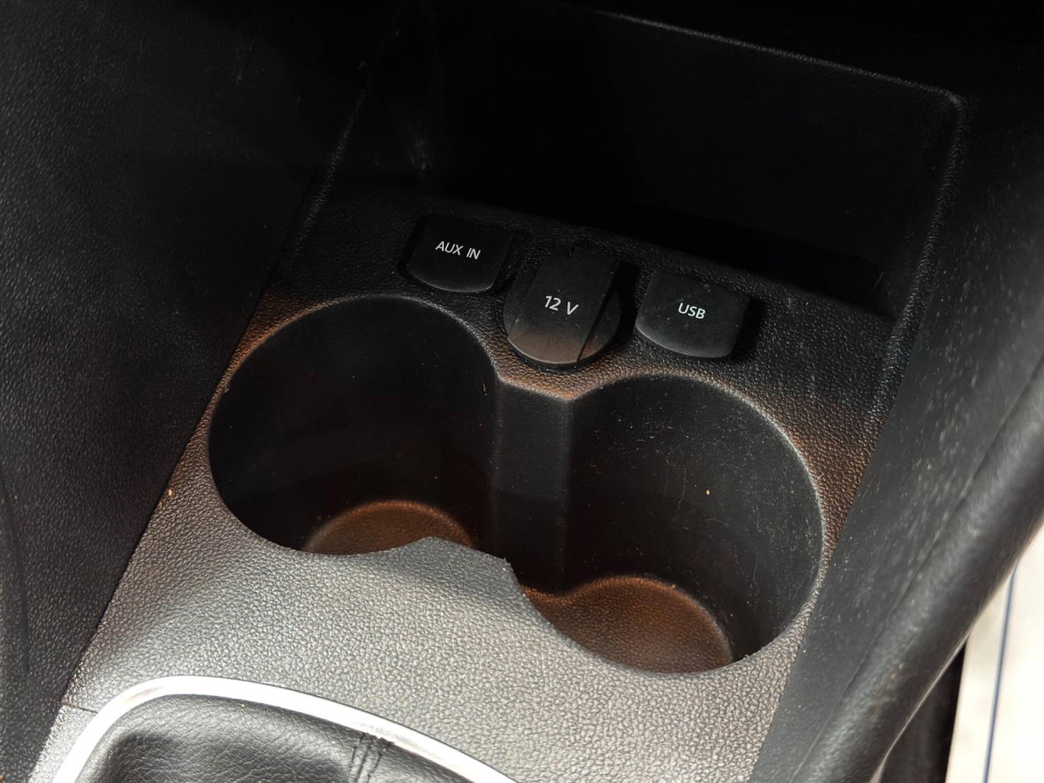 Used Volkswagen Polo 2017 for sale - 77425447: Photo 24