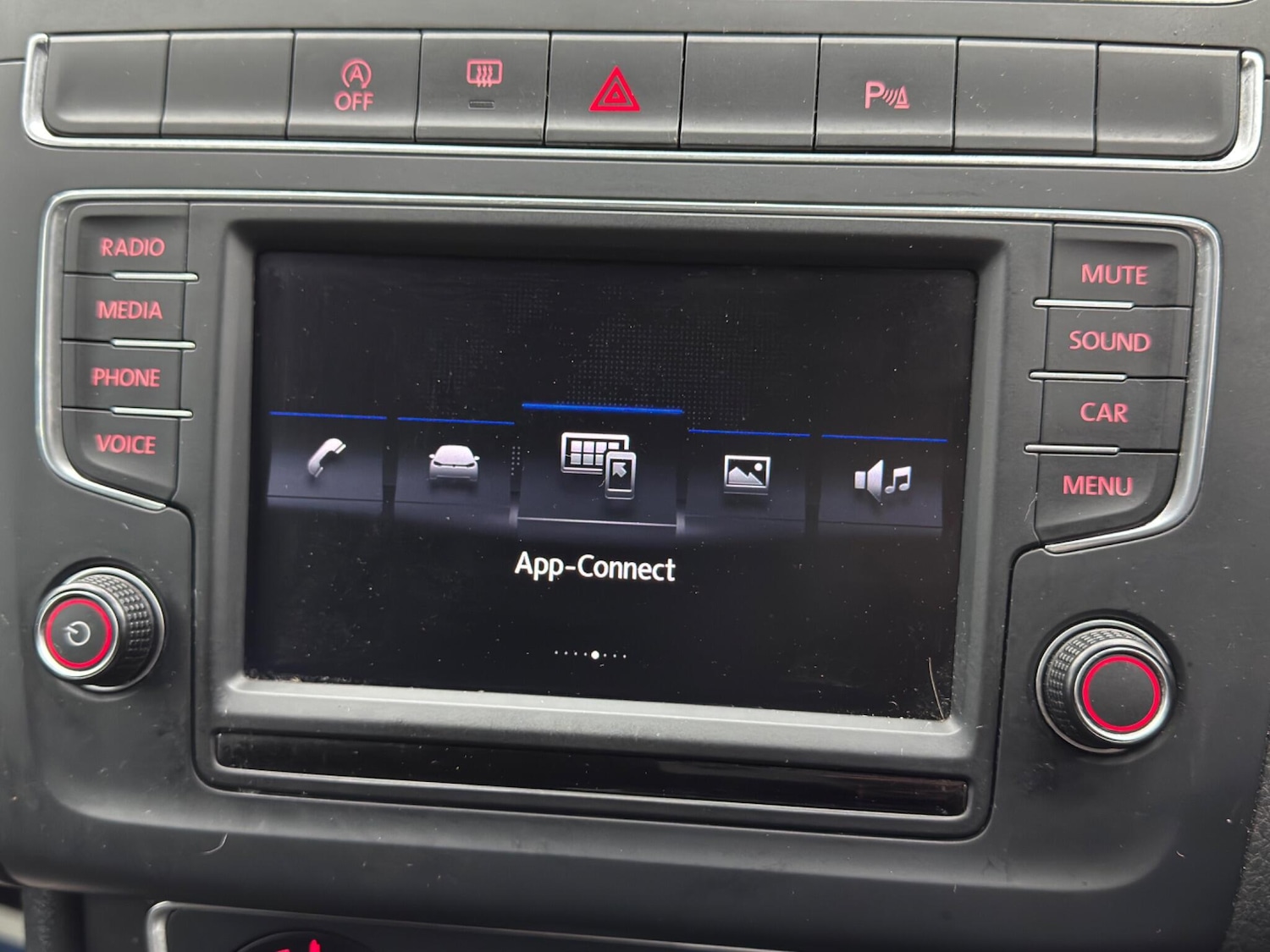 Used Volkswagen Polo 2017 for sale - 77425447: Photo 26