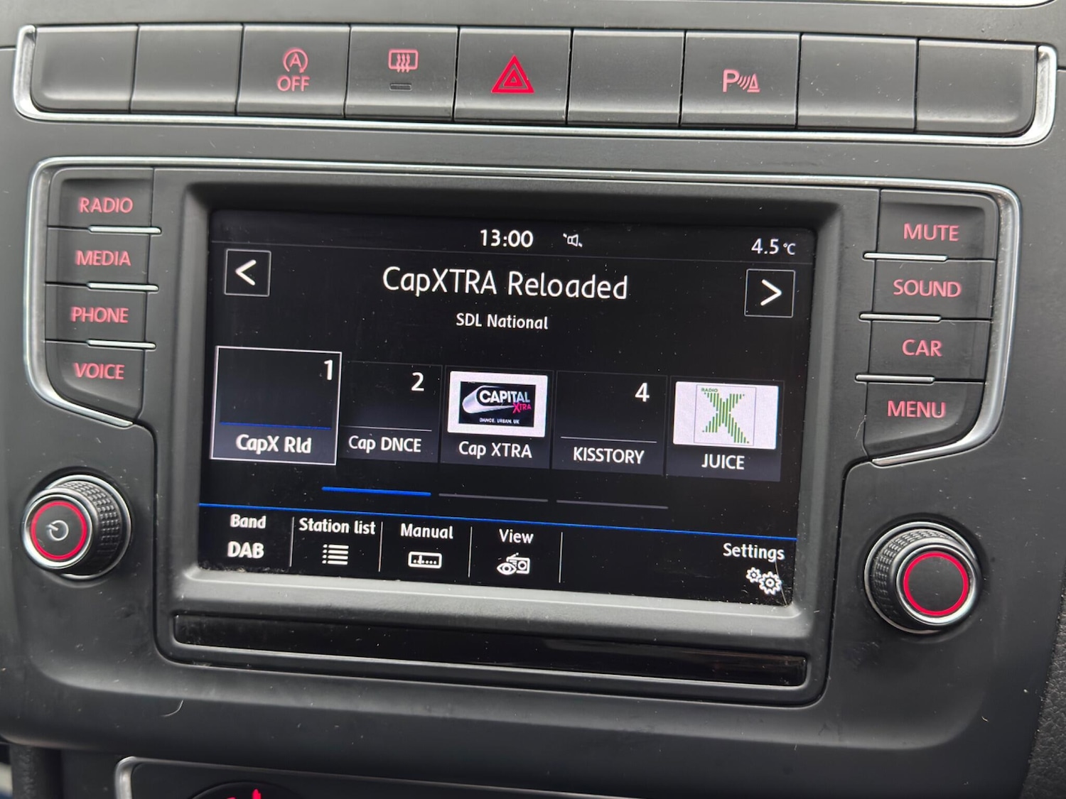 Used Volkswagen Polo 2017 for sale - 77425447: Photo 27