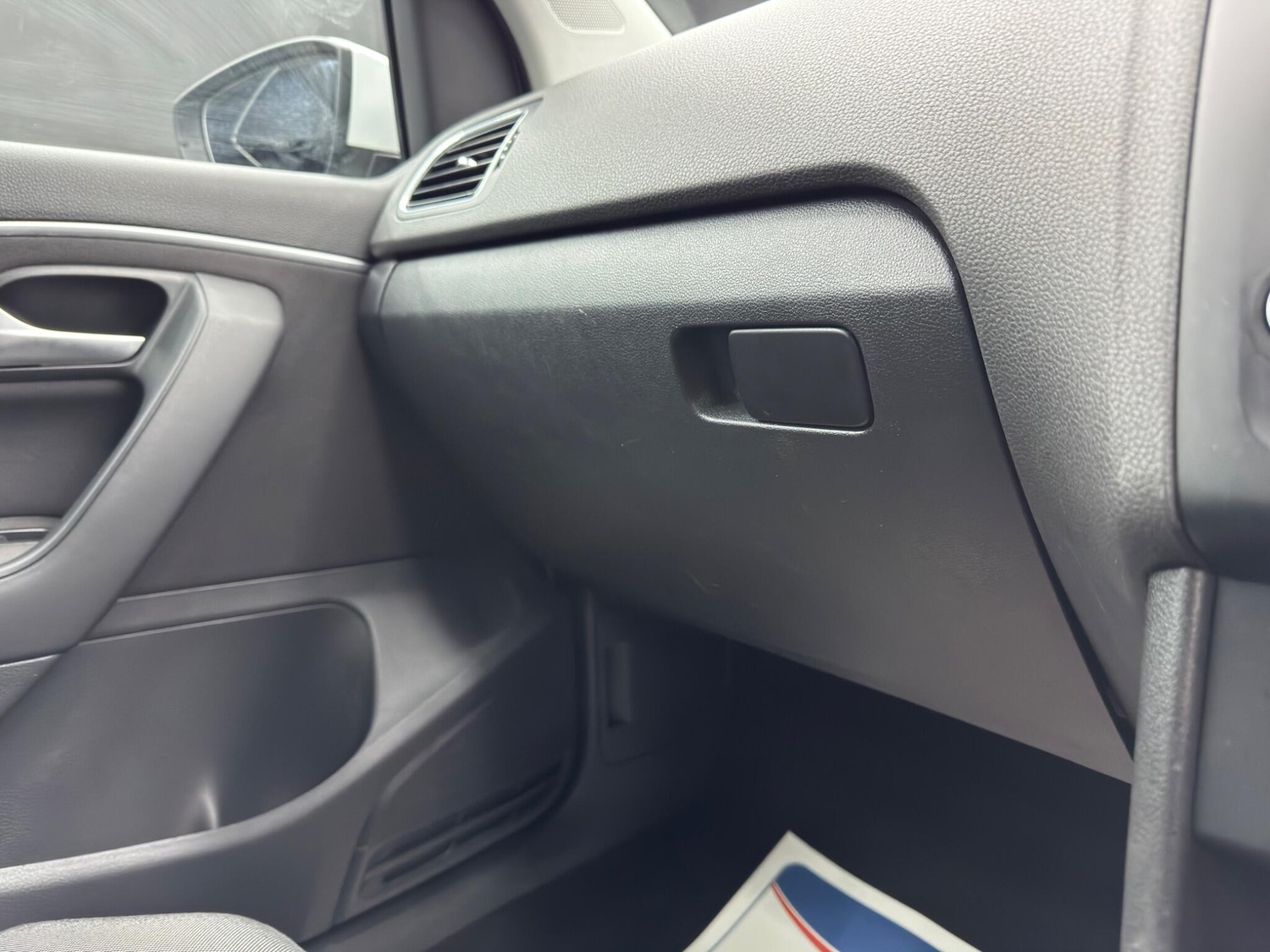 Used Volkswagen Polo 2017 for sale - 77425447: Photo 33