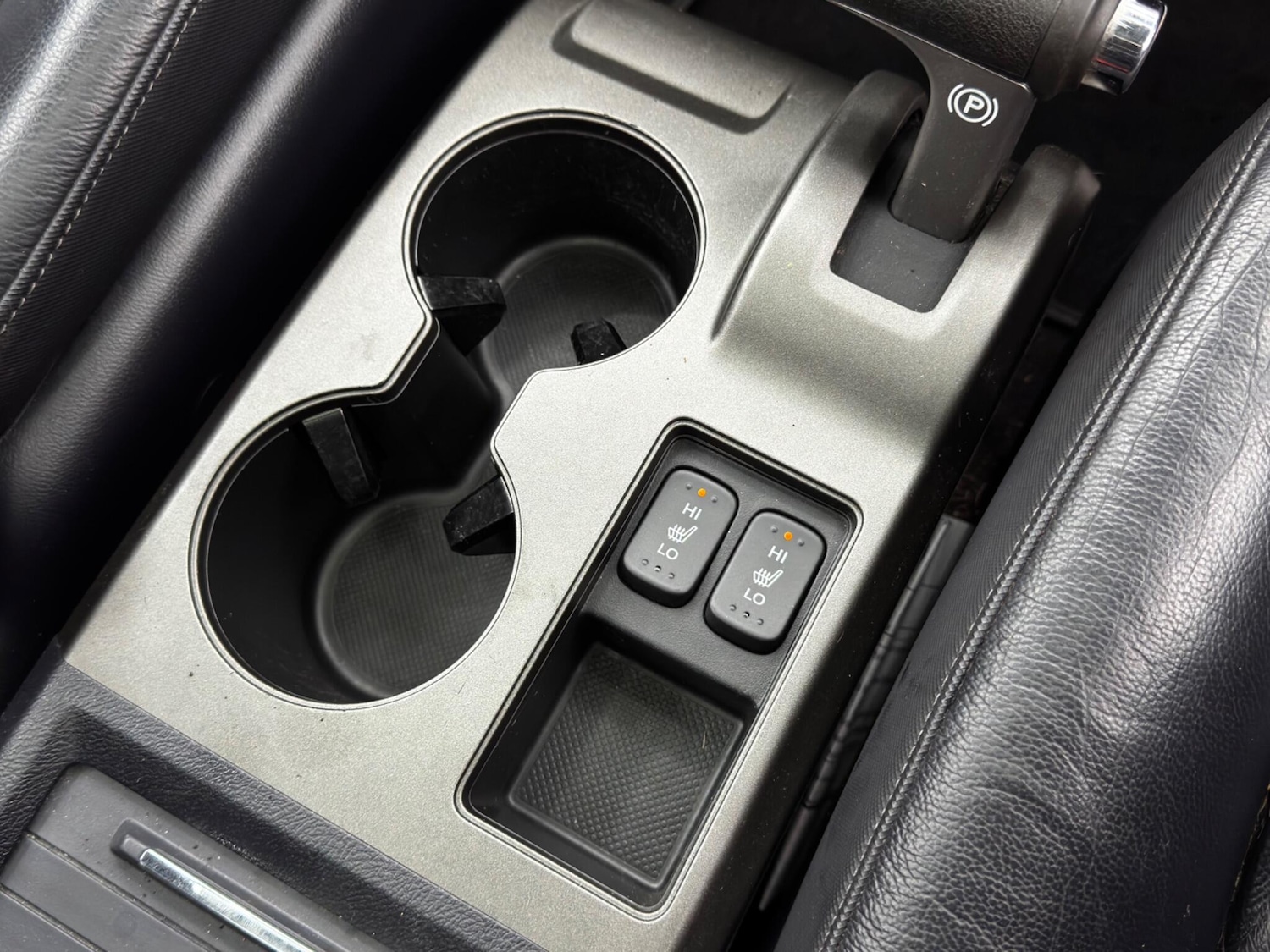 Used Honda CR-V 2011 for sale - 76512749: Photo 24