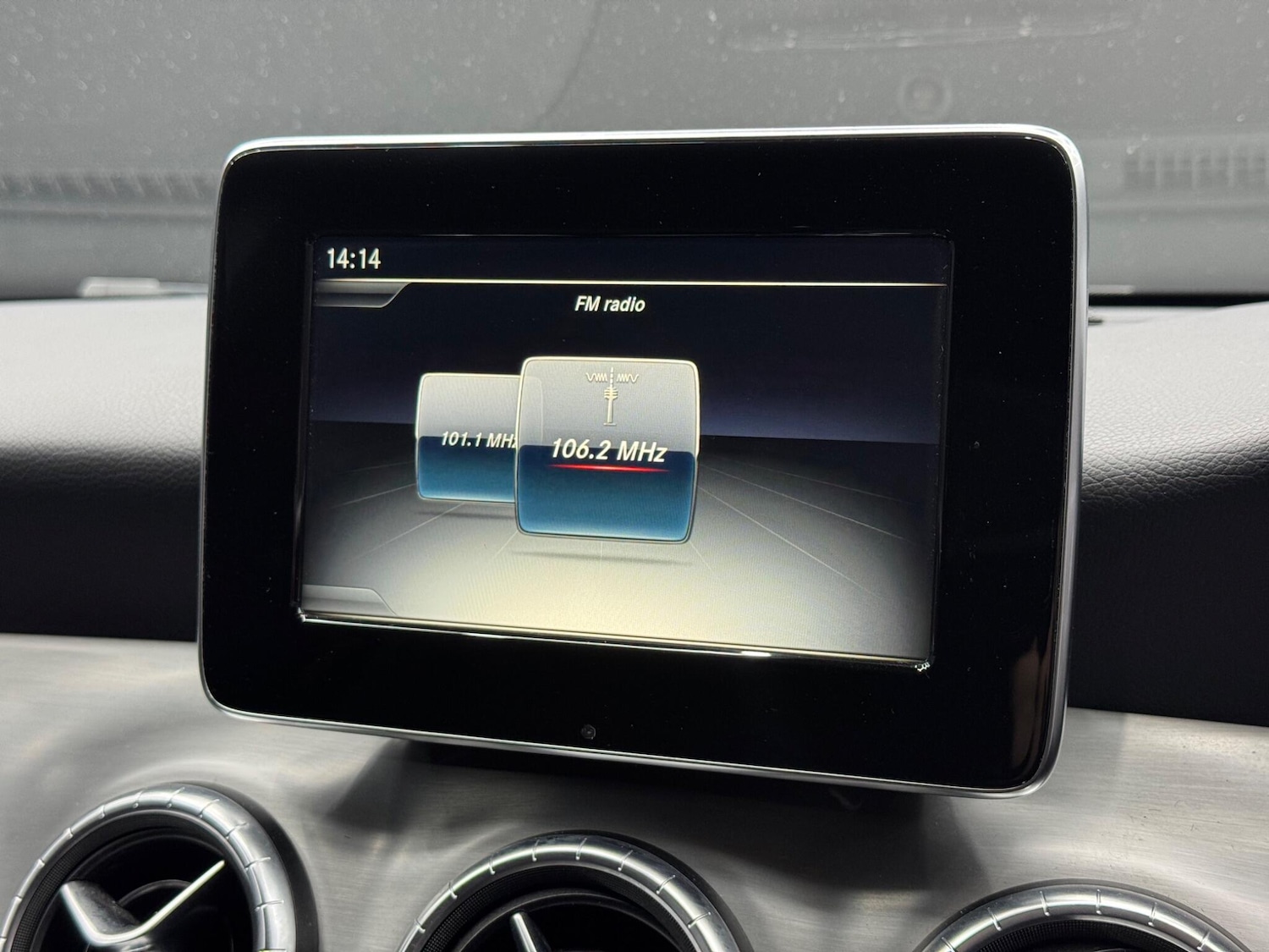 Used Mercedes-Benz CLA 2017 for sale - 76753368: Photo 30