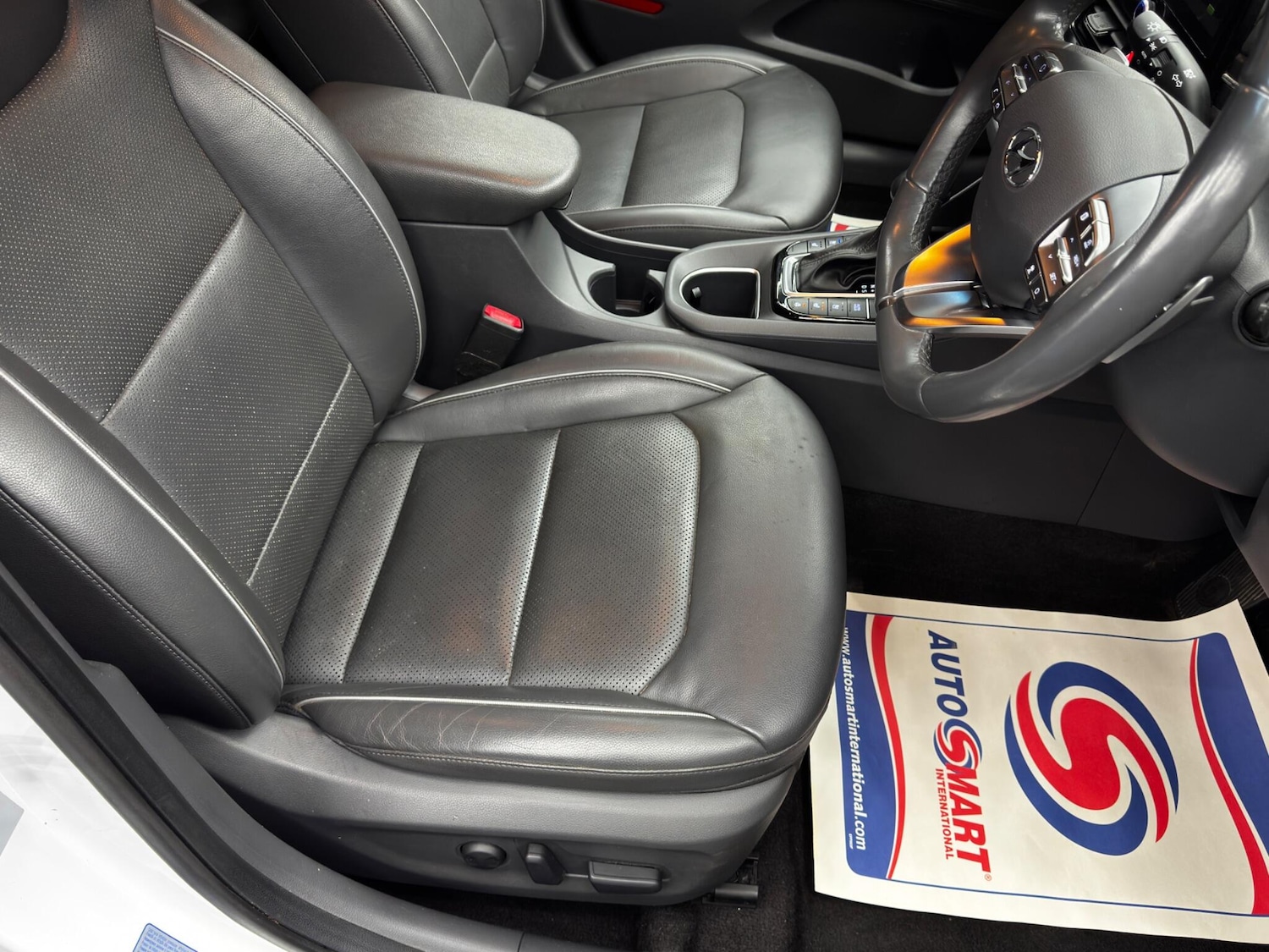 Used Hyundai IONIQ 2021 for sale - 76965258: Photo 13