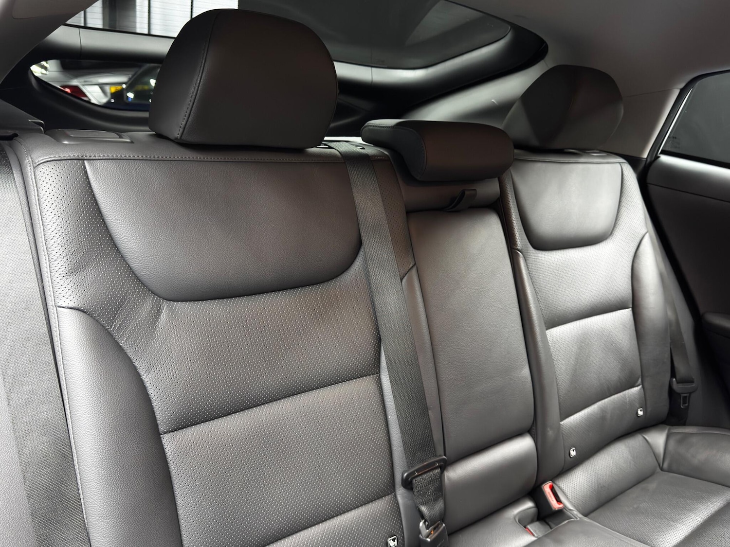 Used Hyundai IONIQ 2021 for sale - 76965258: Photo 15