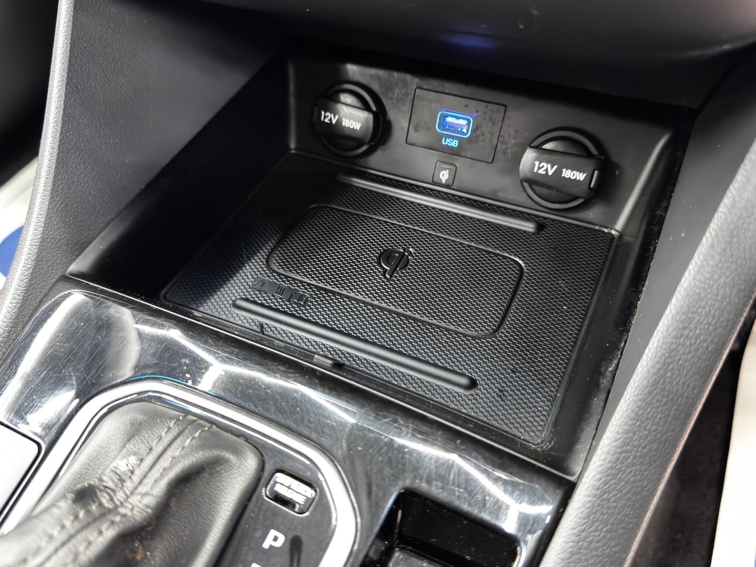 Used Hyundai IONIQ 2021 for sale - 76965258: Photo 28