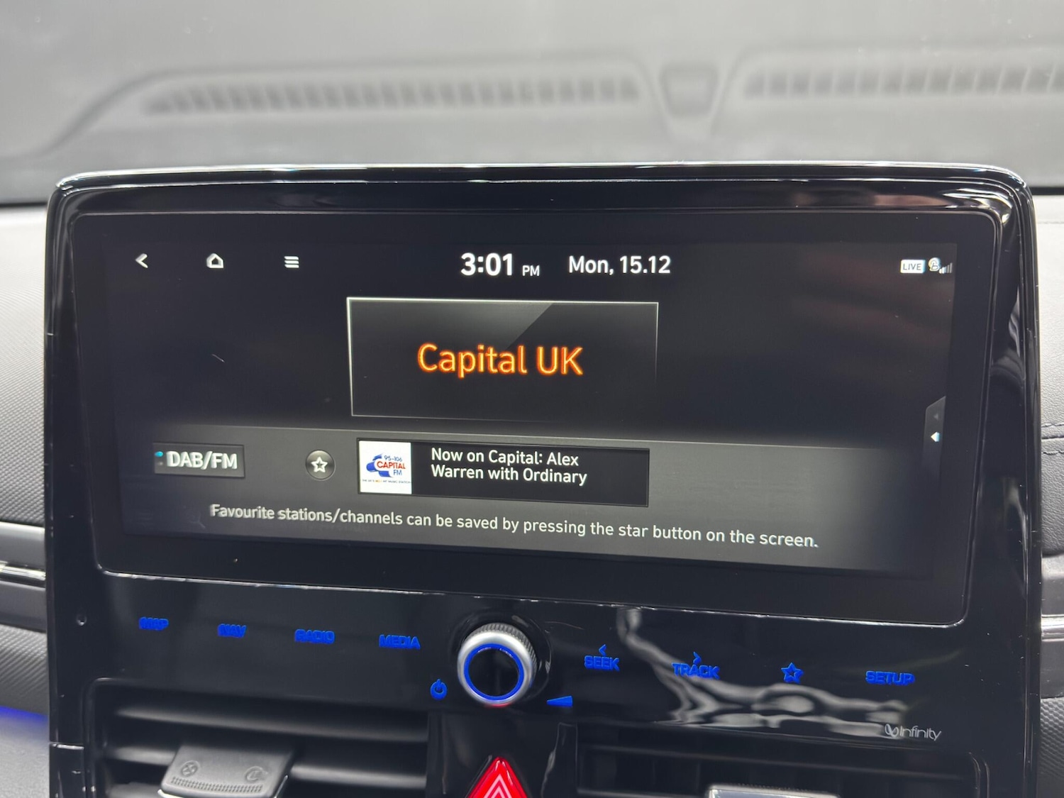 Used Hyundai IONIQ 2021 for sale - 76965258: Photo 31