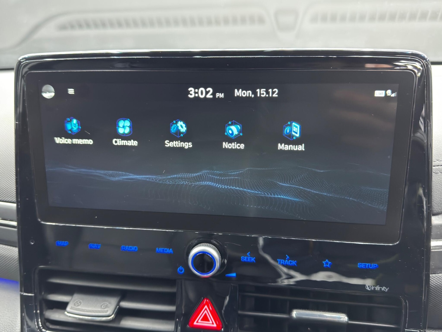 Used Hyundai IONIQ 2021 for sale - 76965258: Photo 34