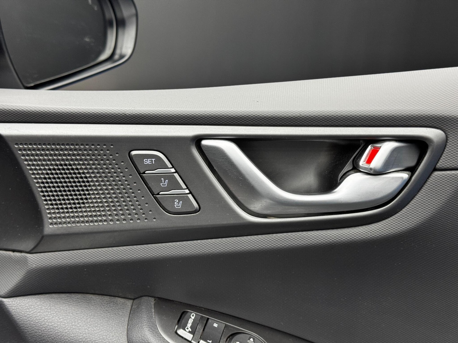 Used Hyundai IONIQ 2021 for sale - 76965258: Photo 40