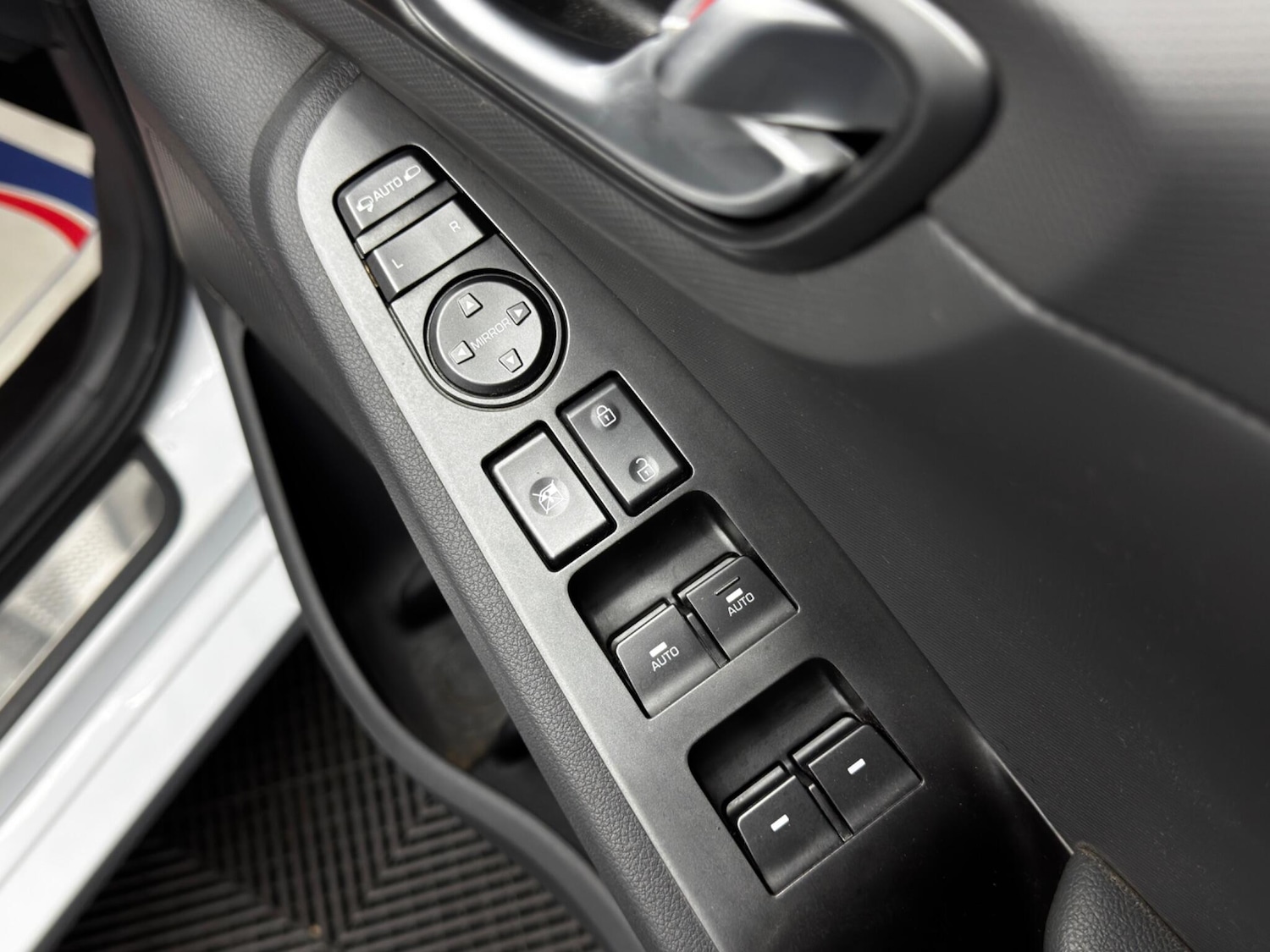 Used Hyundai IONIQ 2021 for sale - 76965258: Photo 41