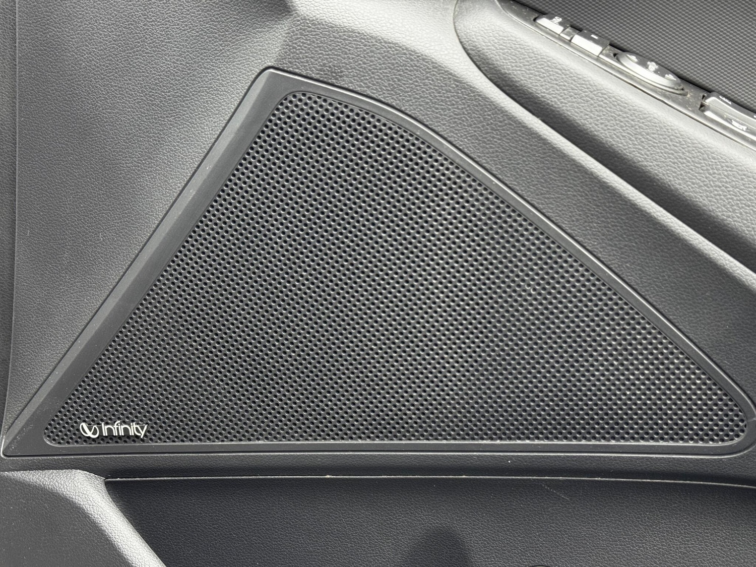 Used Hyundai IONIQ 2021 for sale - 76965258: Photo 42