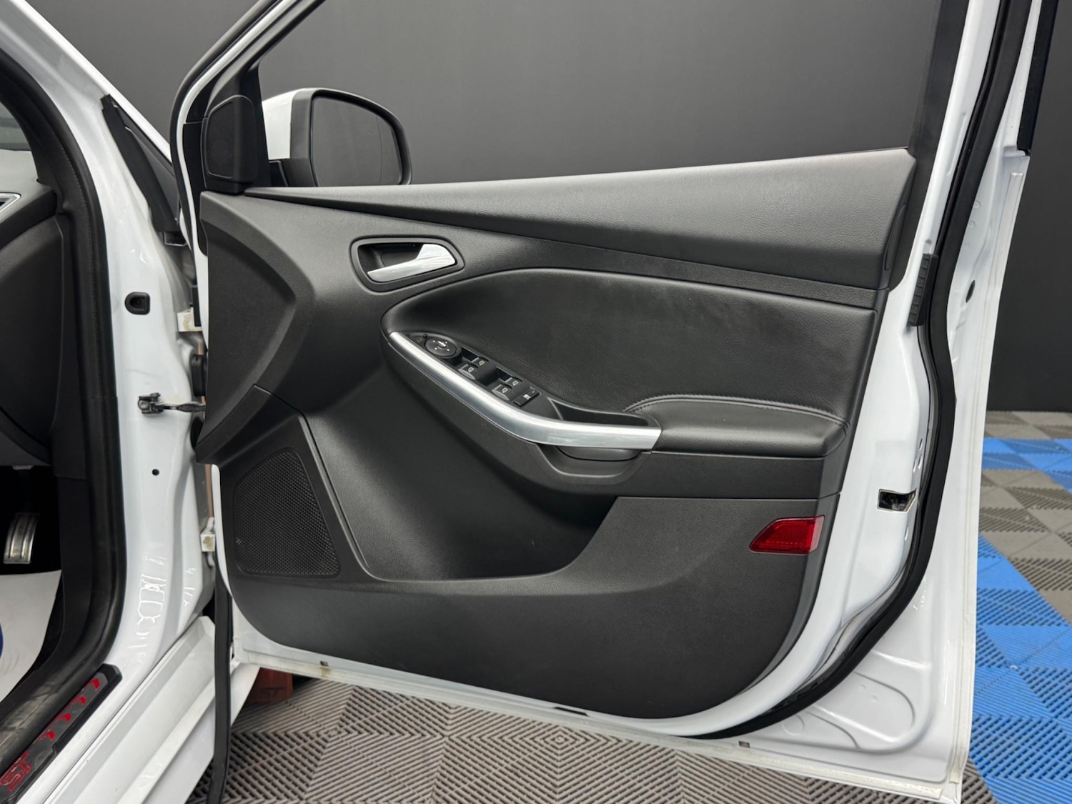 Used Ford Focus 2014 for sale - 76701623: Photo 36