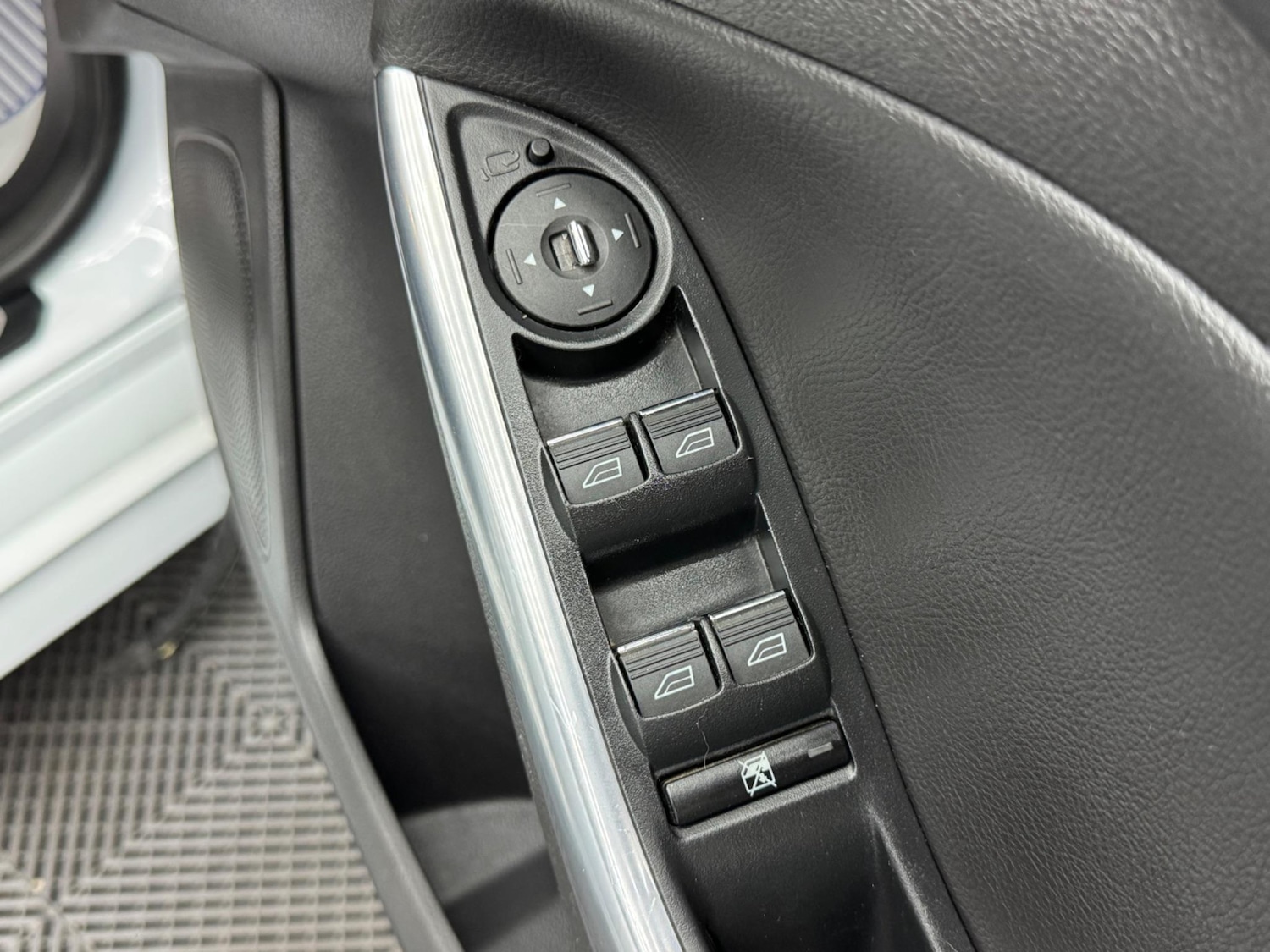 Used Ford Focus 2014 for sale - 76701623: Photo 37