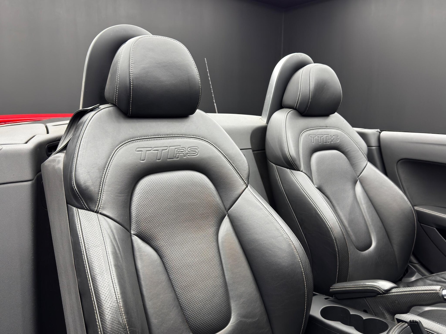 Used Jaguar F-Type 2014 for sale - 77892435: Photo 12