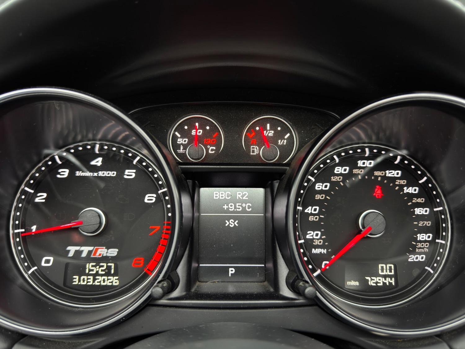 Used Jaguar F-Type 2014 for sale - 77892435: Photo 21