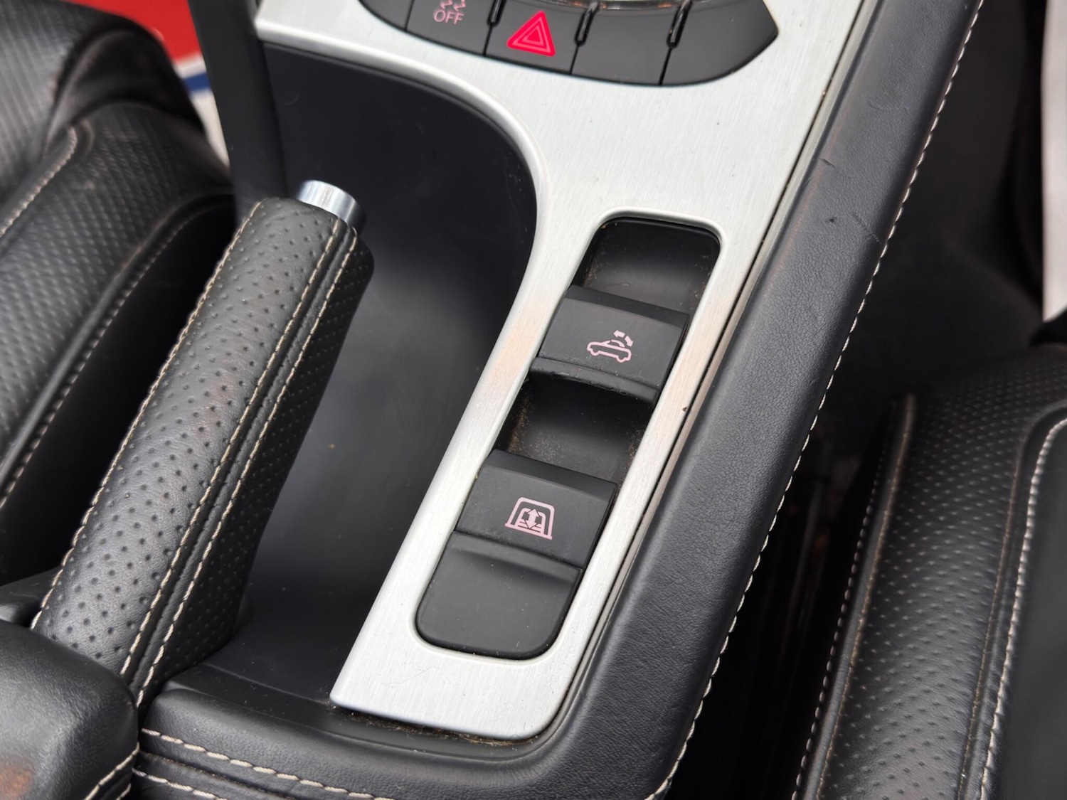 Used Jaguar F-Type 2014 for sale - 77892435: Photo 23