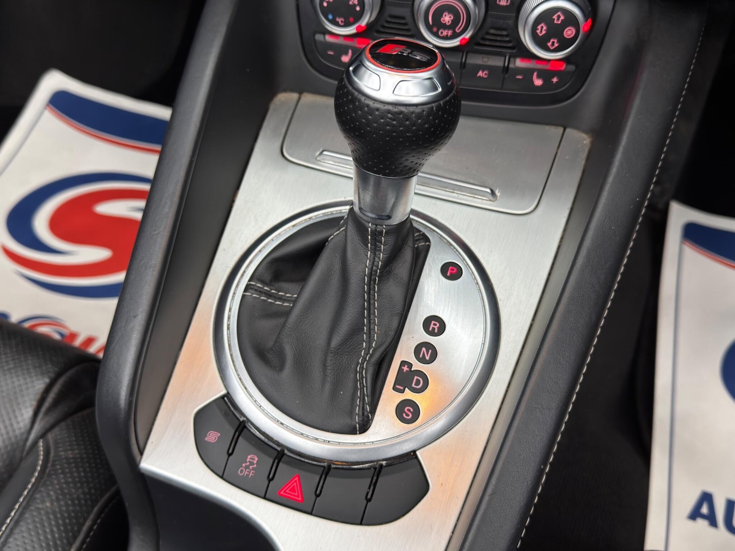 Used Jaguar F-Type 2014 for sale - 77892435: Photo 24