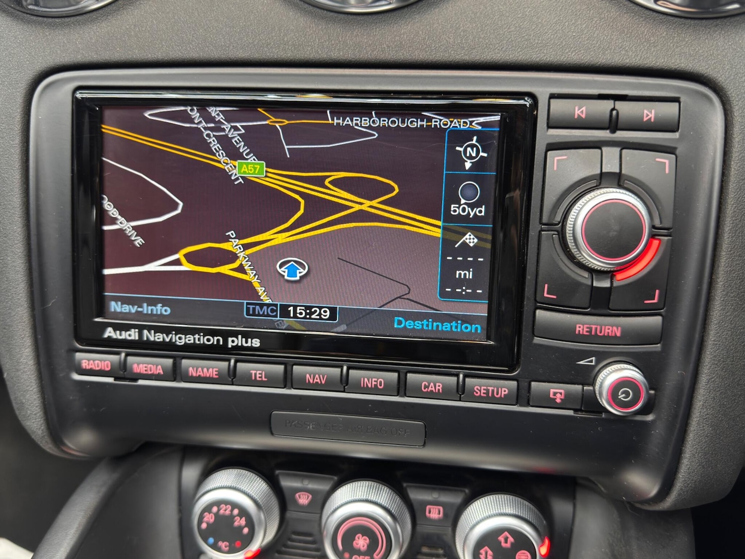 Used Jaguar F-Type 2014 for sale - 77892435: Photo 27