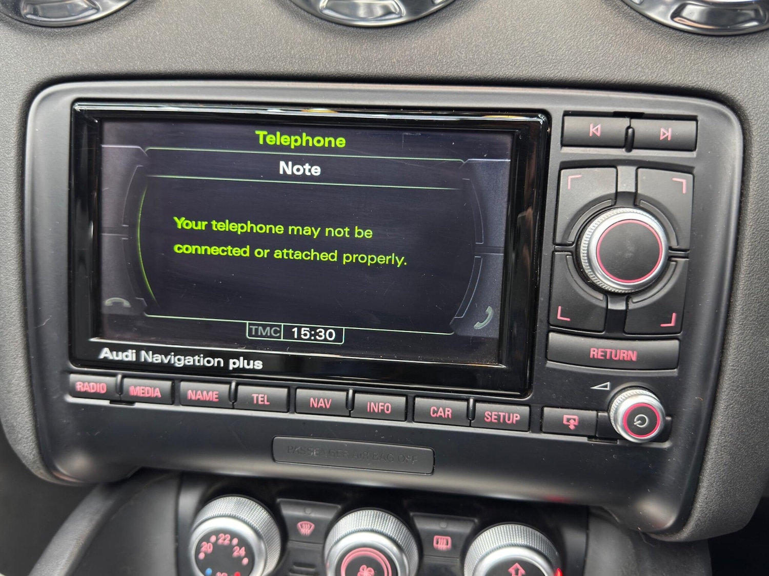 Used Jaguar F-Type 2014 for sale - 77892435: Photo 30