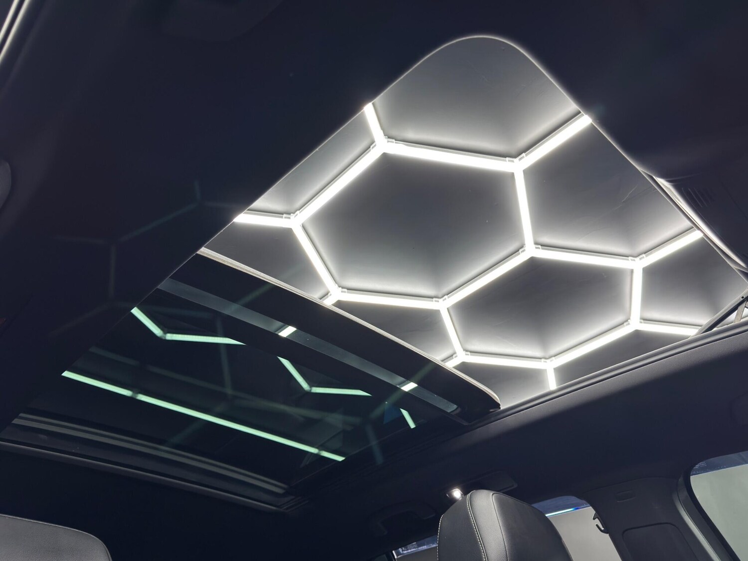 Used Volkswagen Tiguan for sale - 77510407: Photo 39