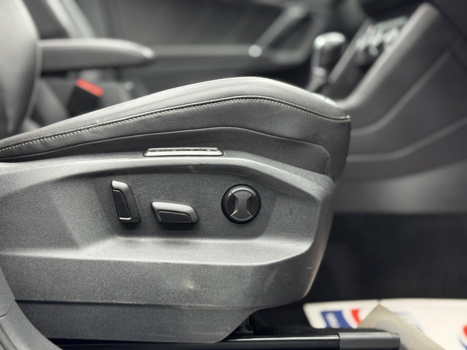 Used Volkswagen Tiguan for sale - 77510407: Photo 47