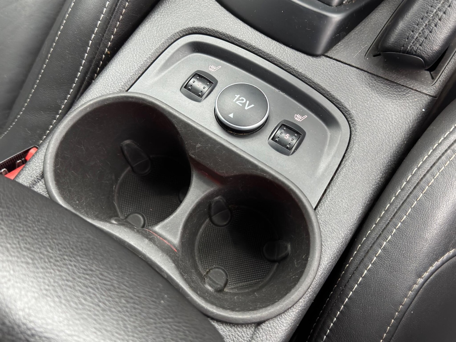 Used Ford Focus 2014 for sale - 77455209: Photo 25