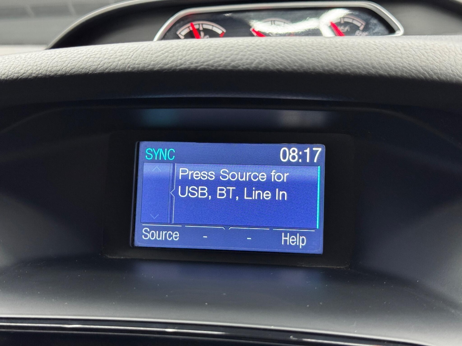 Used Ford Focus 2014 for sale - 77455209: Photo 31