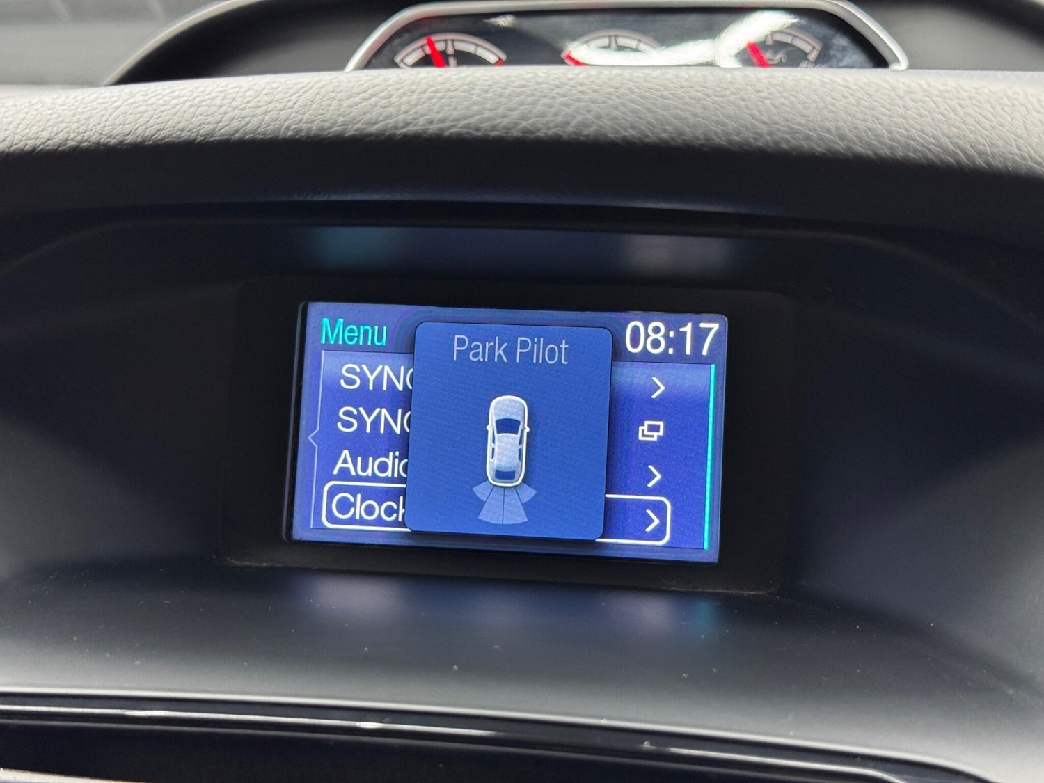 Used Ford Focus 2014 for sale - 77455209: Photo 33