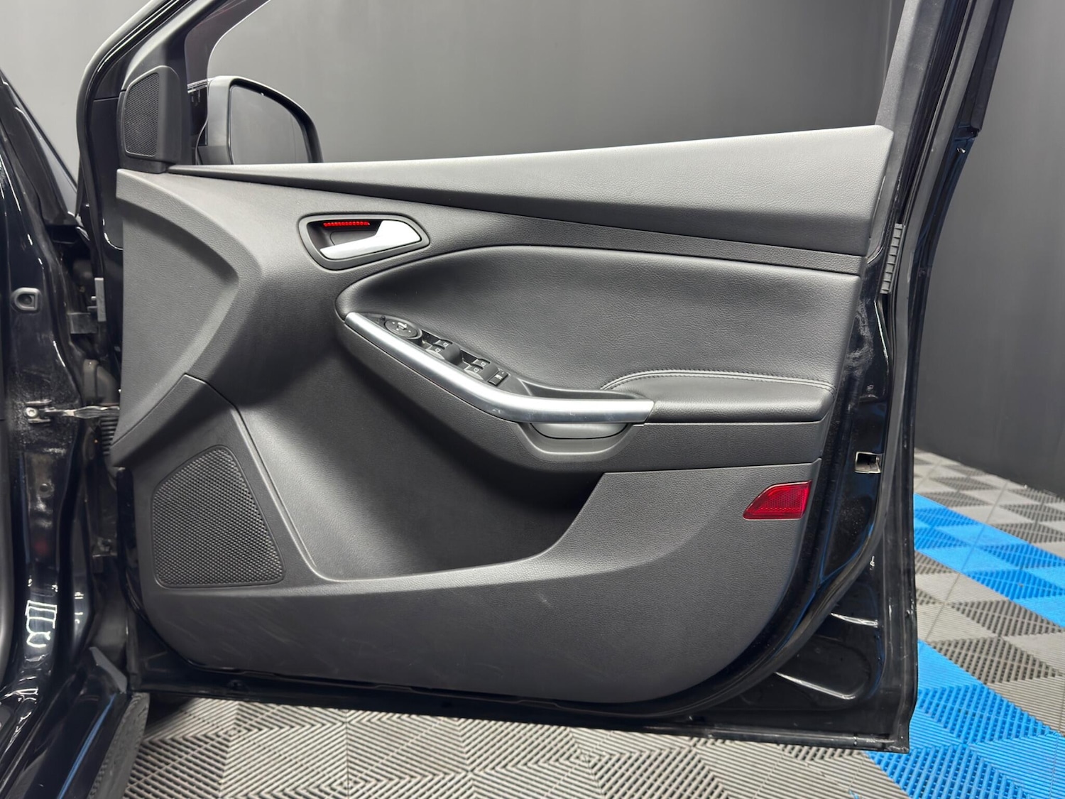 Used Ford Focus 2014 for sale - 77455209: Photo 37