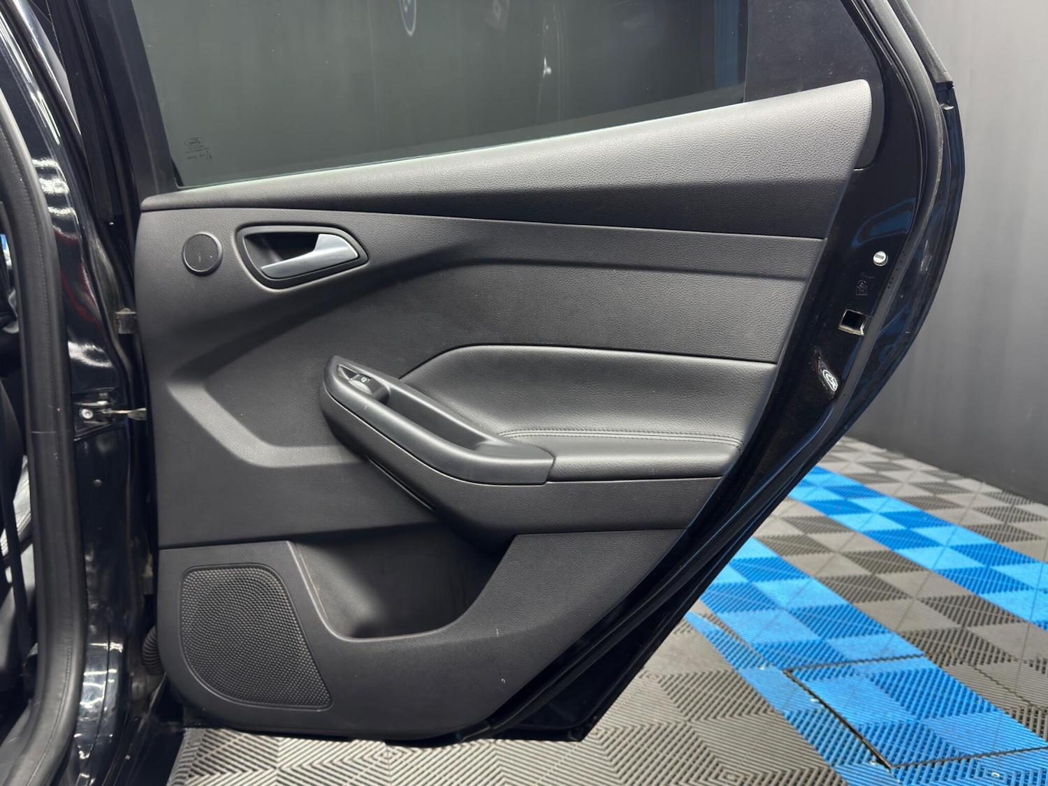 Used Ford Focus 2014 for sale - 77455209: Photo 40