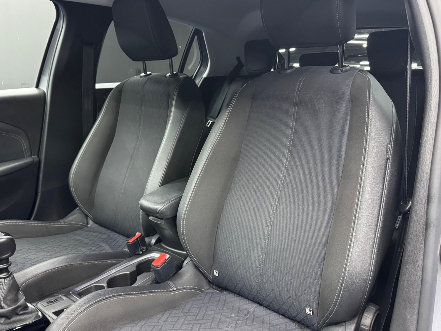 Used Vauxhall Corsa 2020 for sale - 75928053: Photo 14