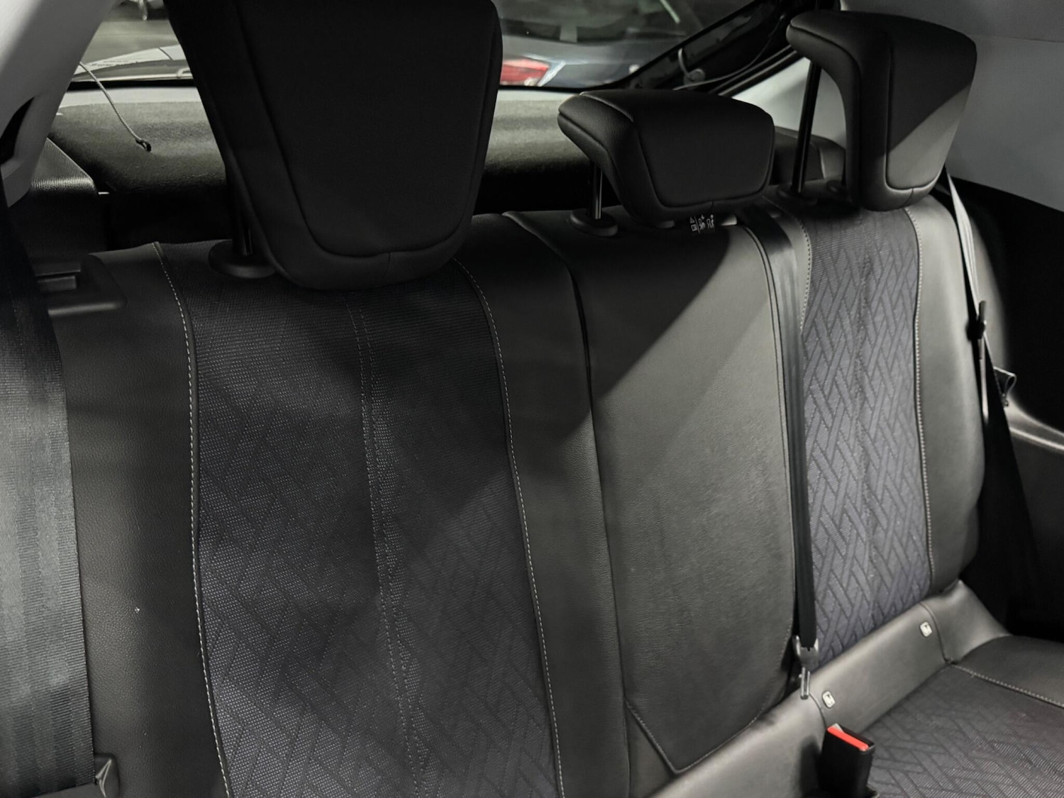 Used Vauxhall Corsa 2020 for sale - 75928053: Photo 15