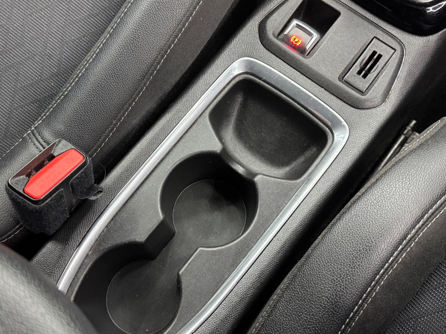 Used Vauxhall Corsa 2020 for sale - 75928053: Photo 25