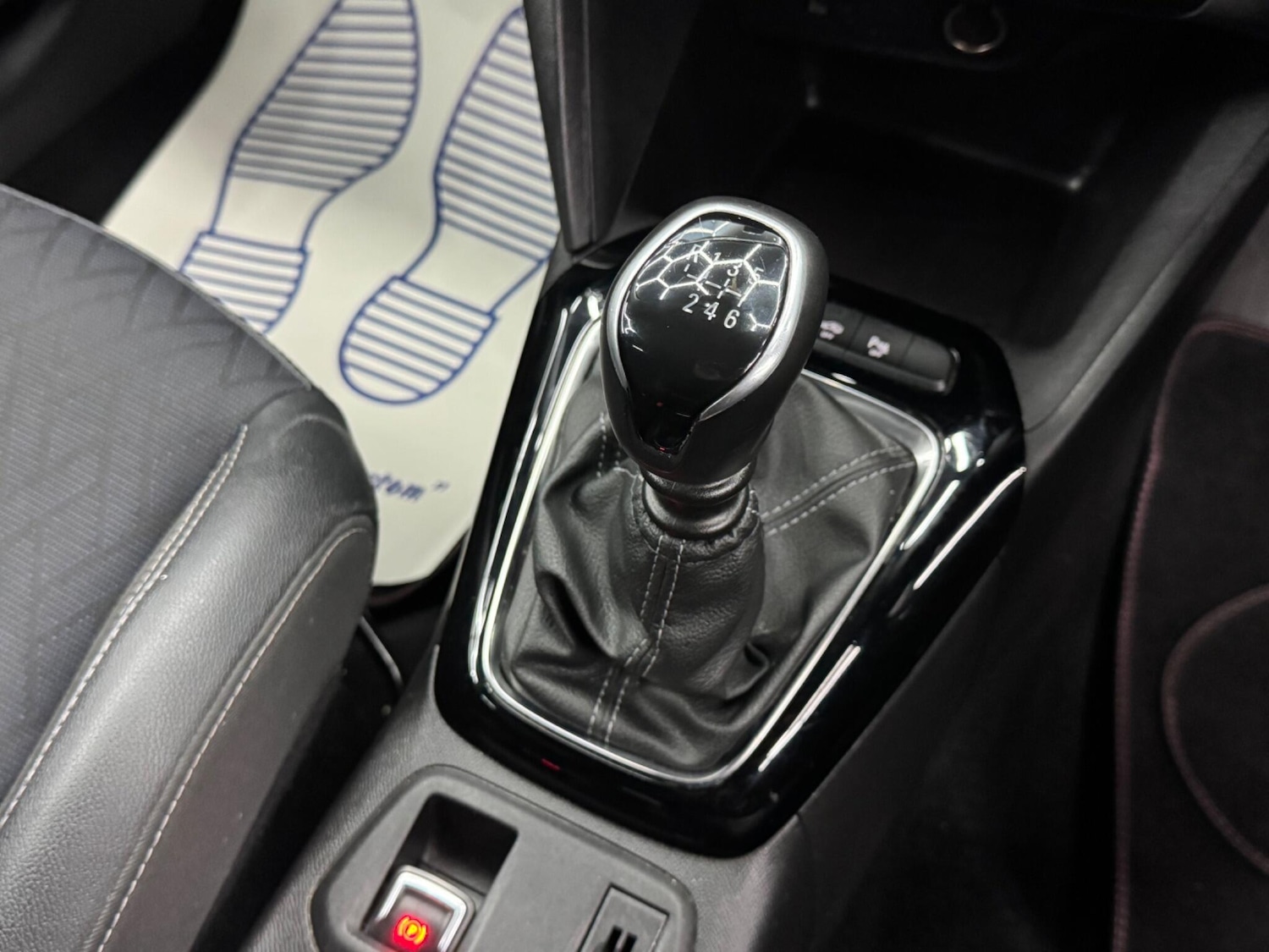 Used Vauxhall Corsa 2020 for sale - 75928053: Photo 26