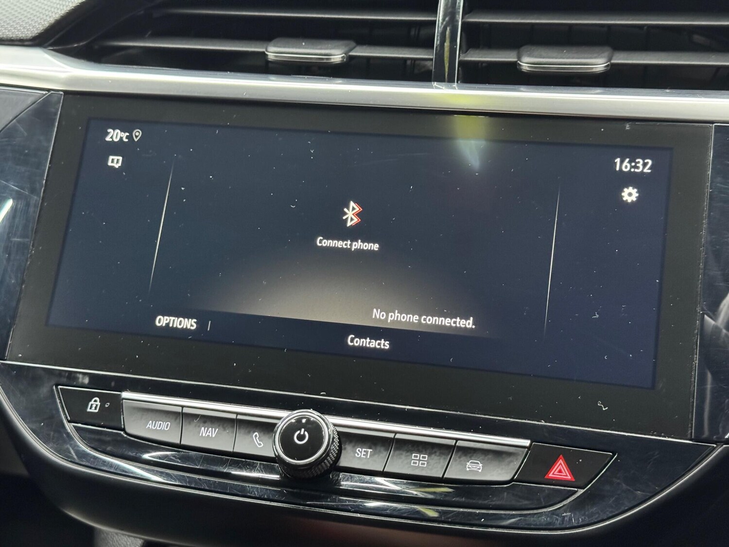 Used Vauxhall Corsa 2020 for sale - 75928053: Photo 31