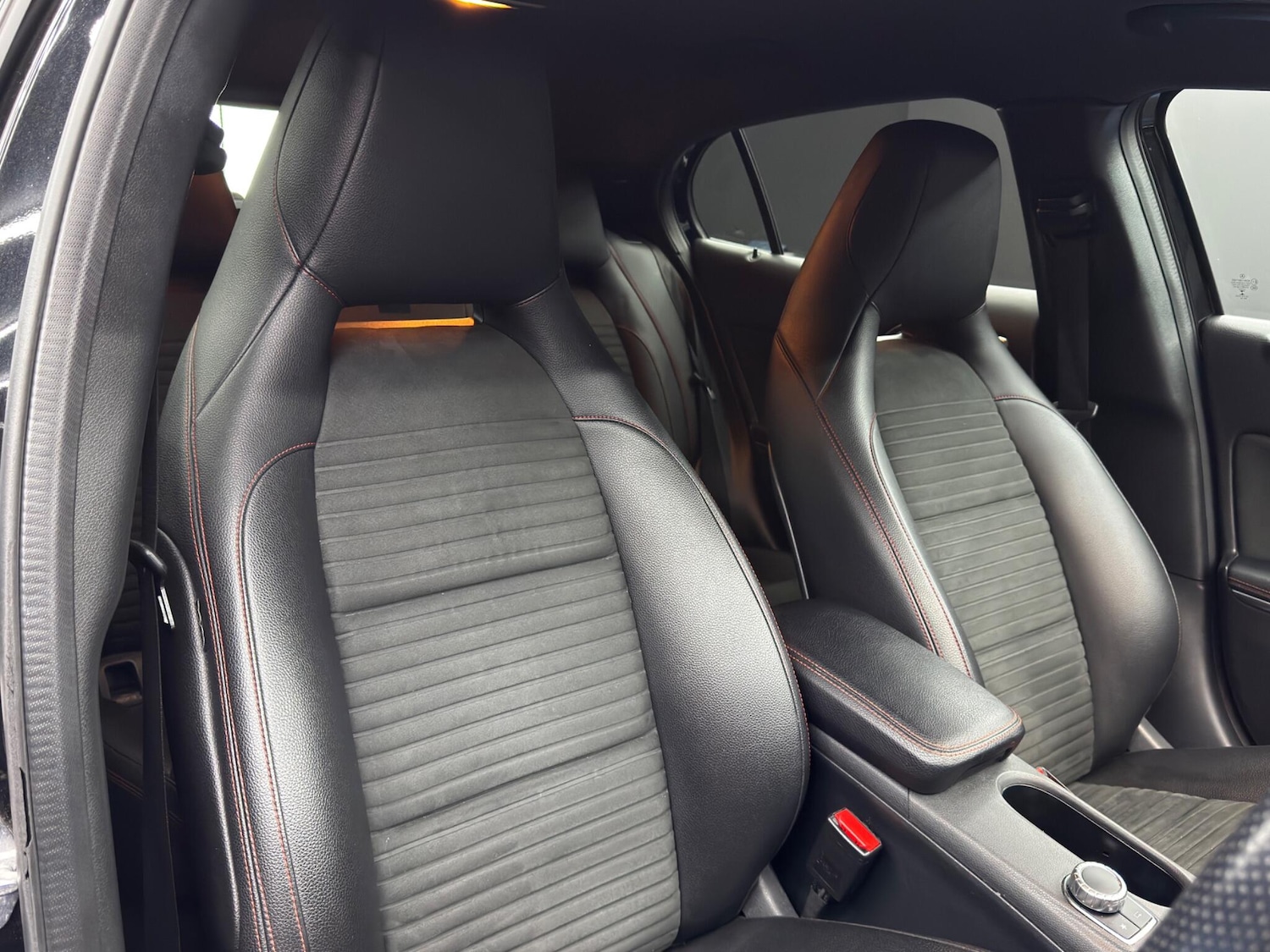 Used Mercedes-Benz GLA for sale - 78147905: Photo 12