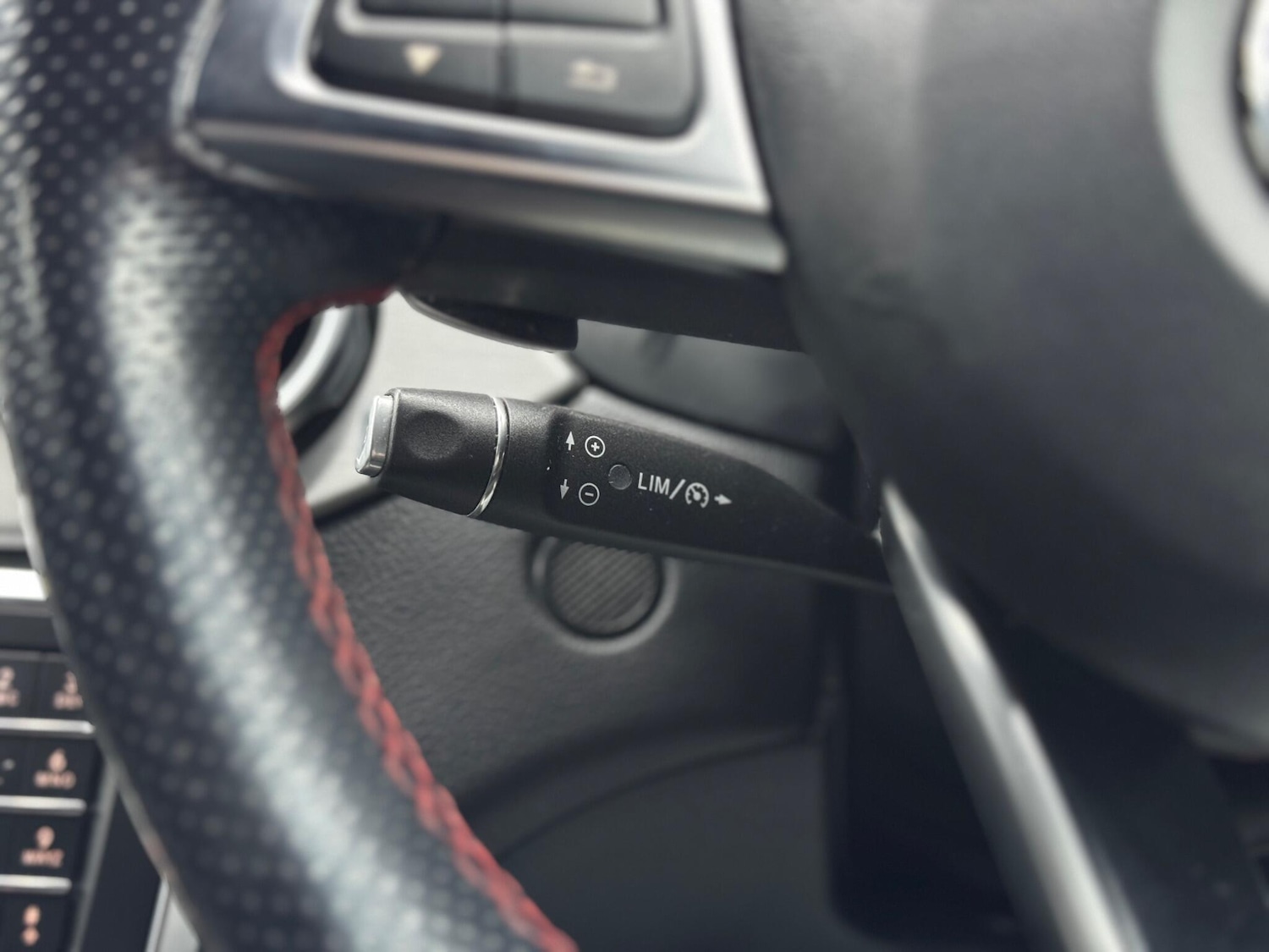 Used Mercedes-Benz GLA for sale - 78147905: Photo 20