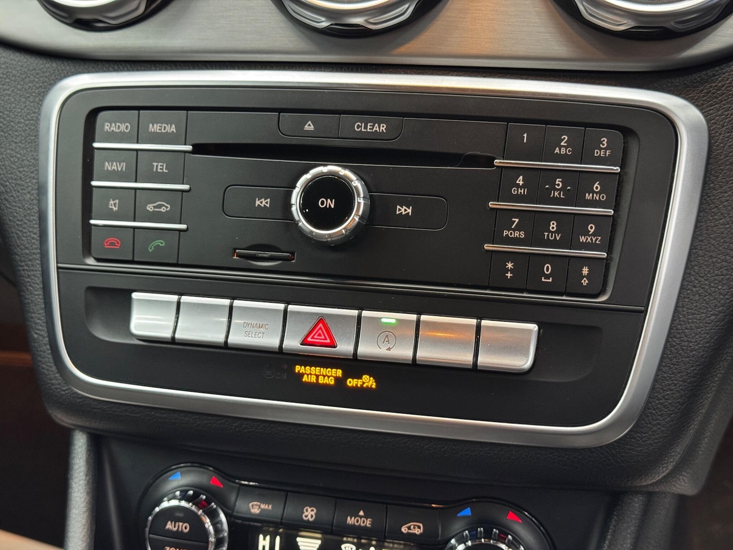 Used Mercedes-Benz GLA for sale - 78147905: Photo 25