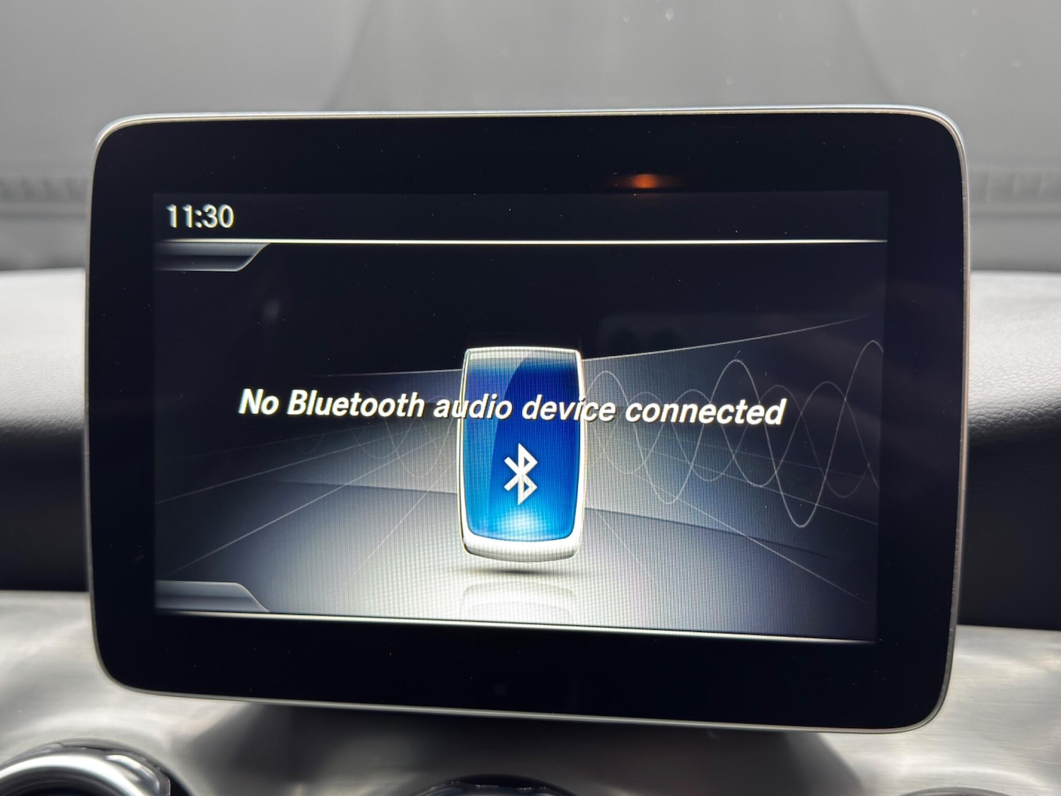 Used Mercedes-Benz GLA for sale - 78147905: Photo 28