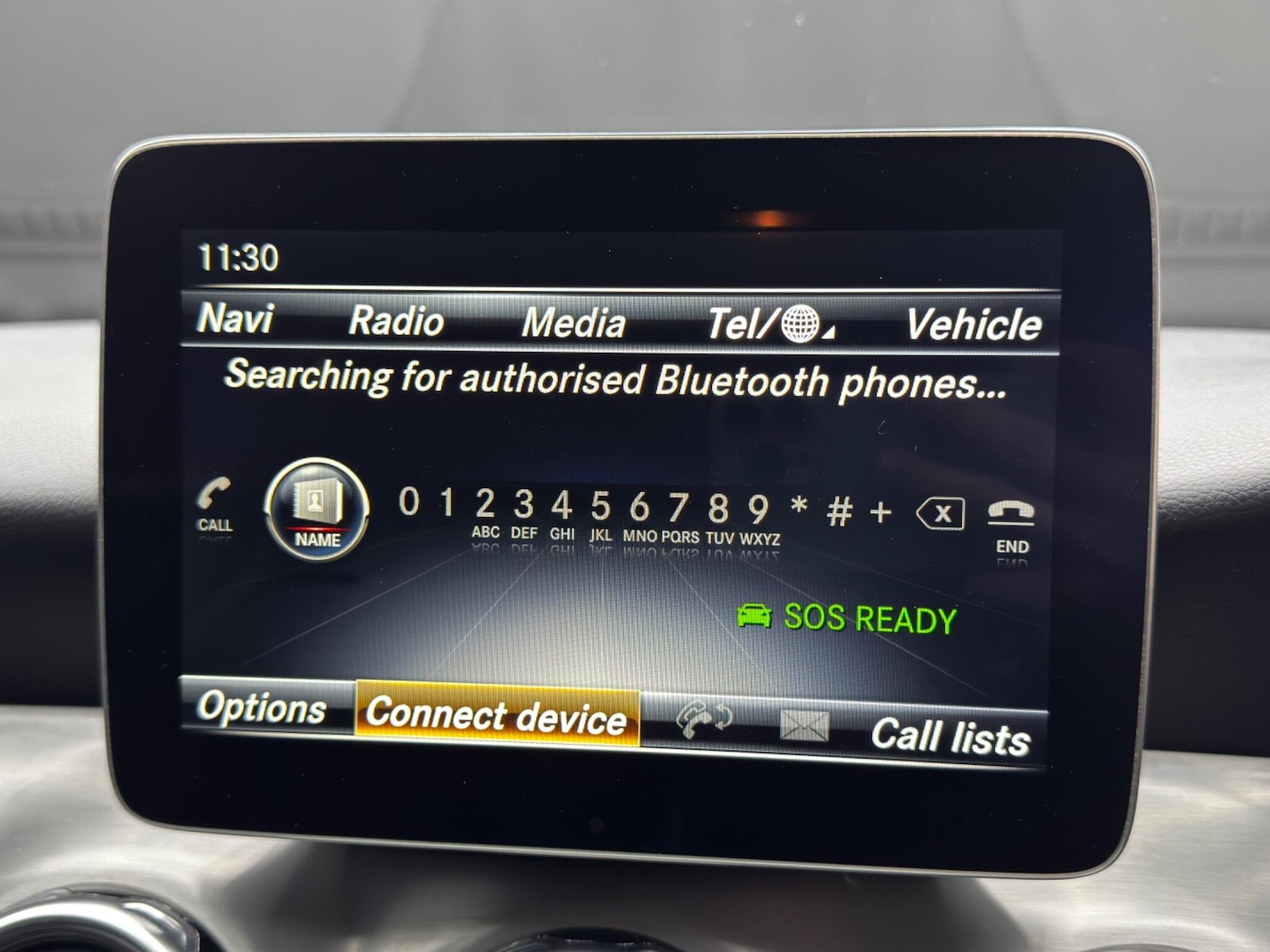 Used Mercedes-Benz GLA for sale - 78147905: Photo 29